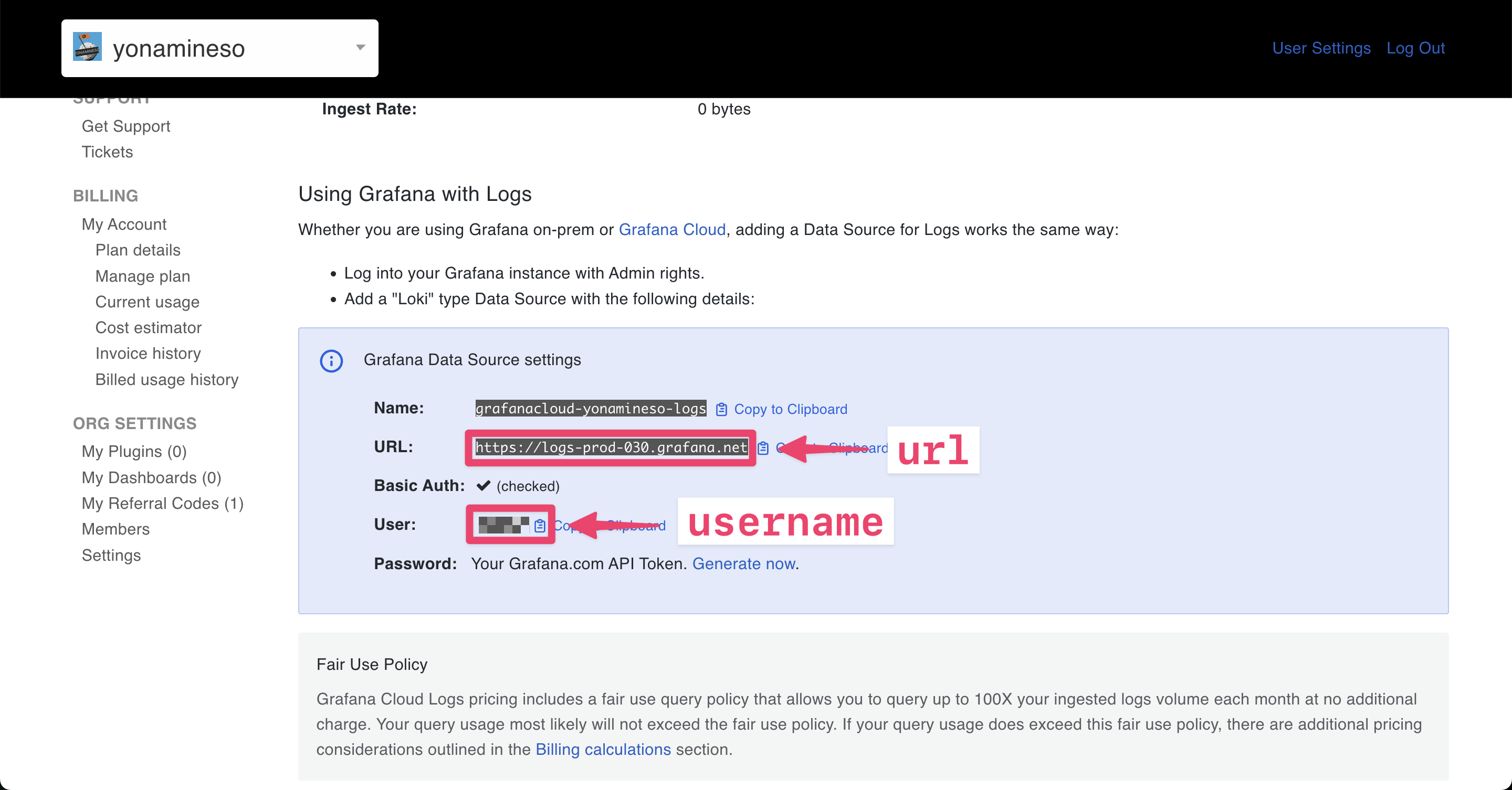 CleanShot 2025-12-27 at 13.35.45@2x