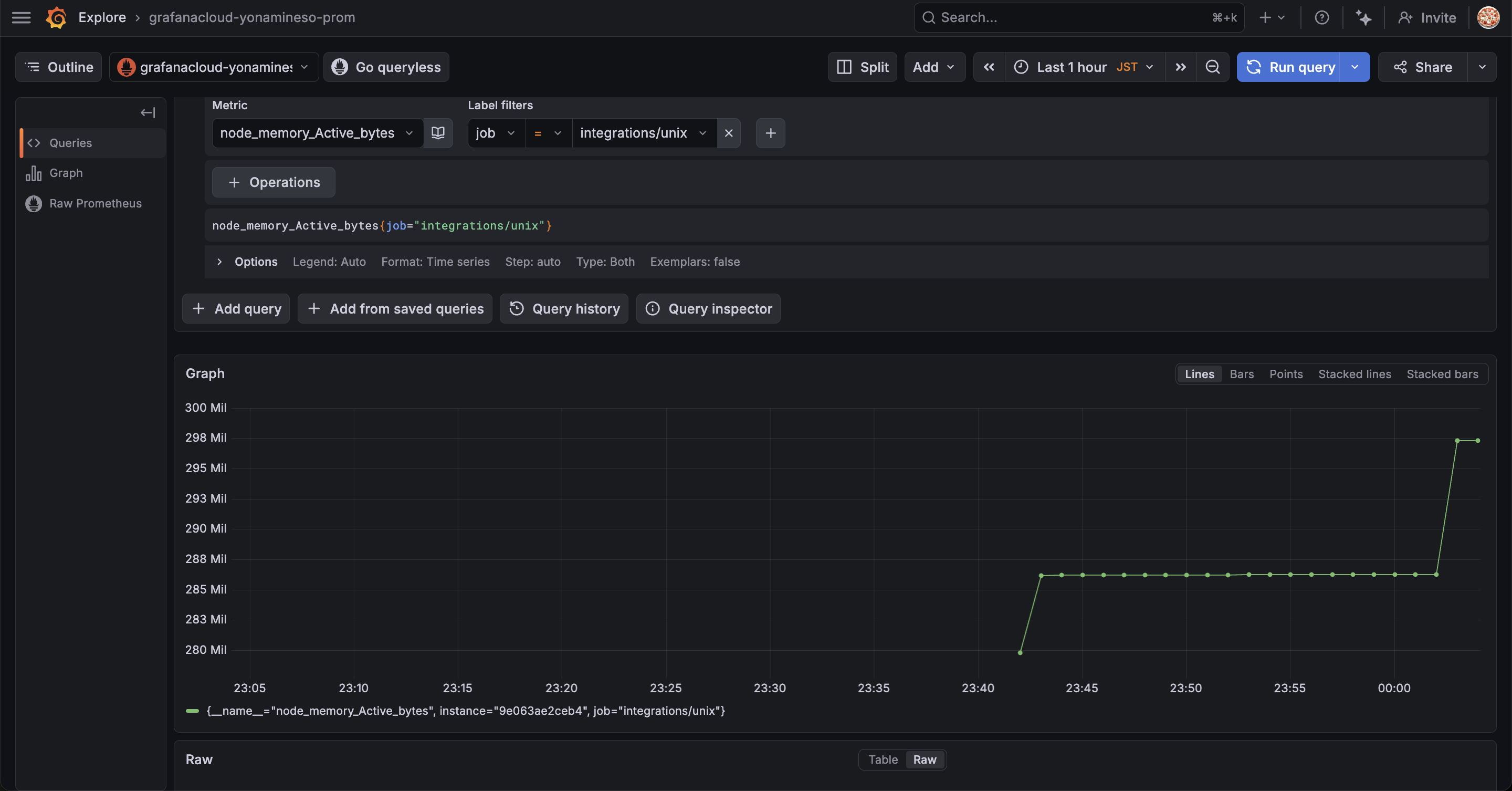 CleanShot 2025-12-27 at 00.04.16@2x