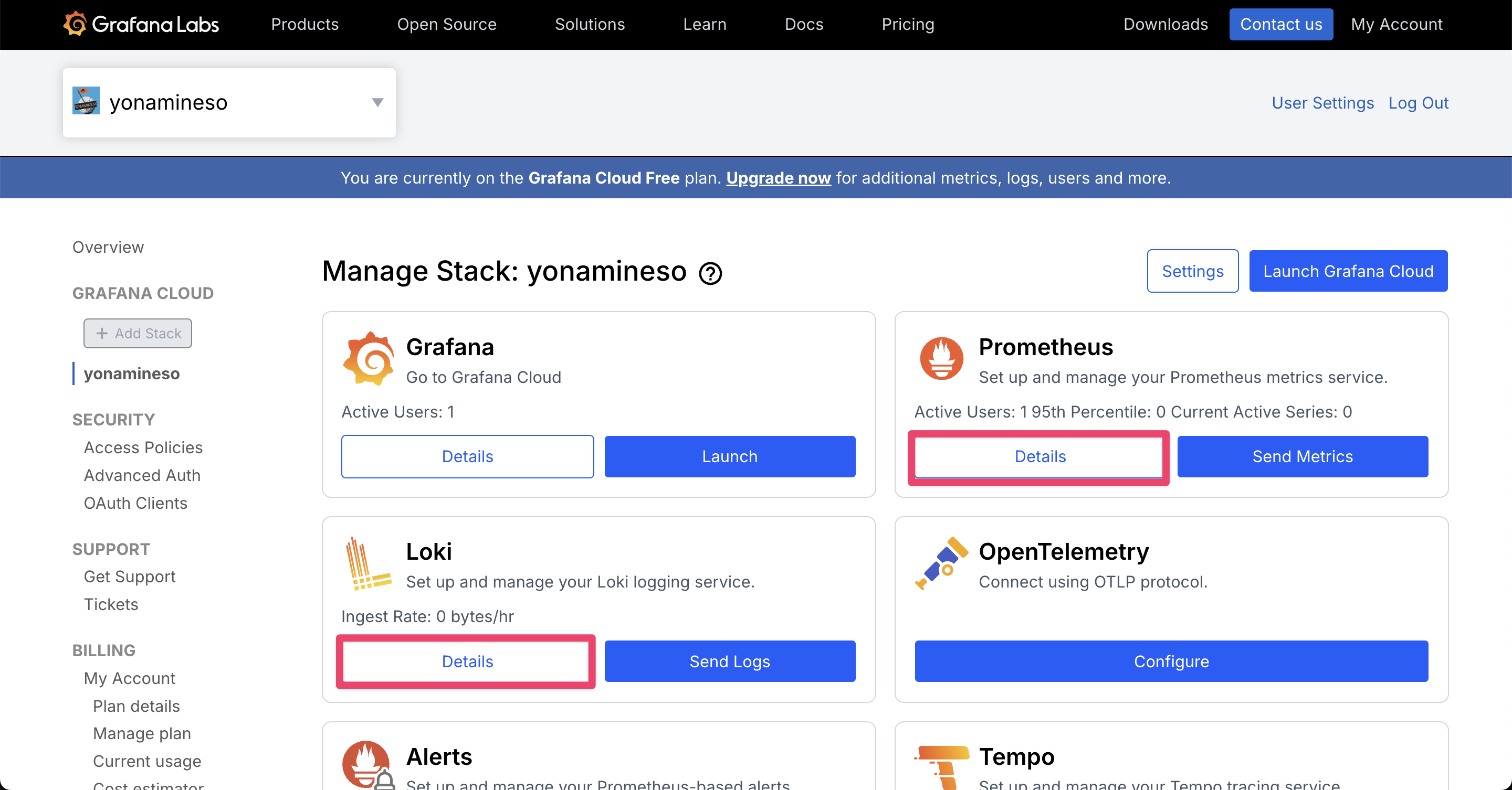 CleanShot 2025-12-27 at 13.14.52@2x