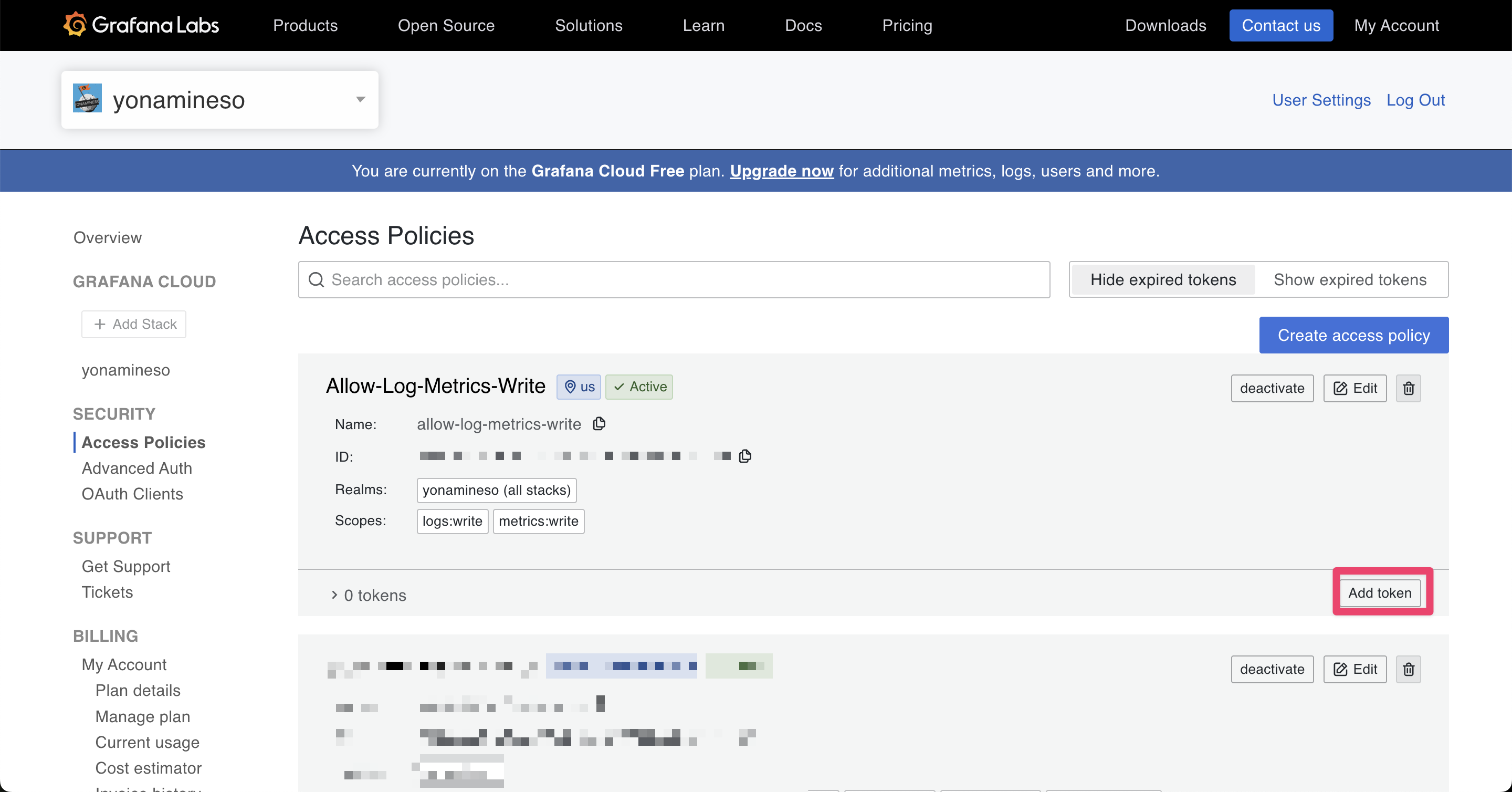 CleanShot 2025-12-26 at 23.34.01@2x