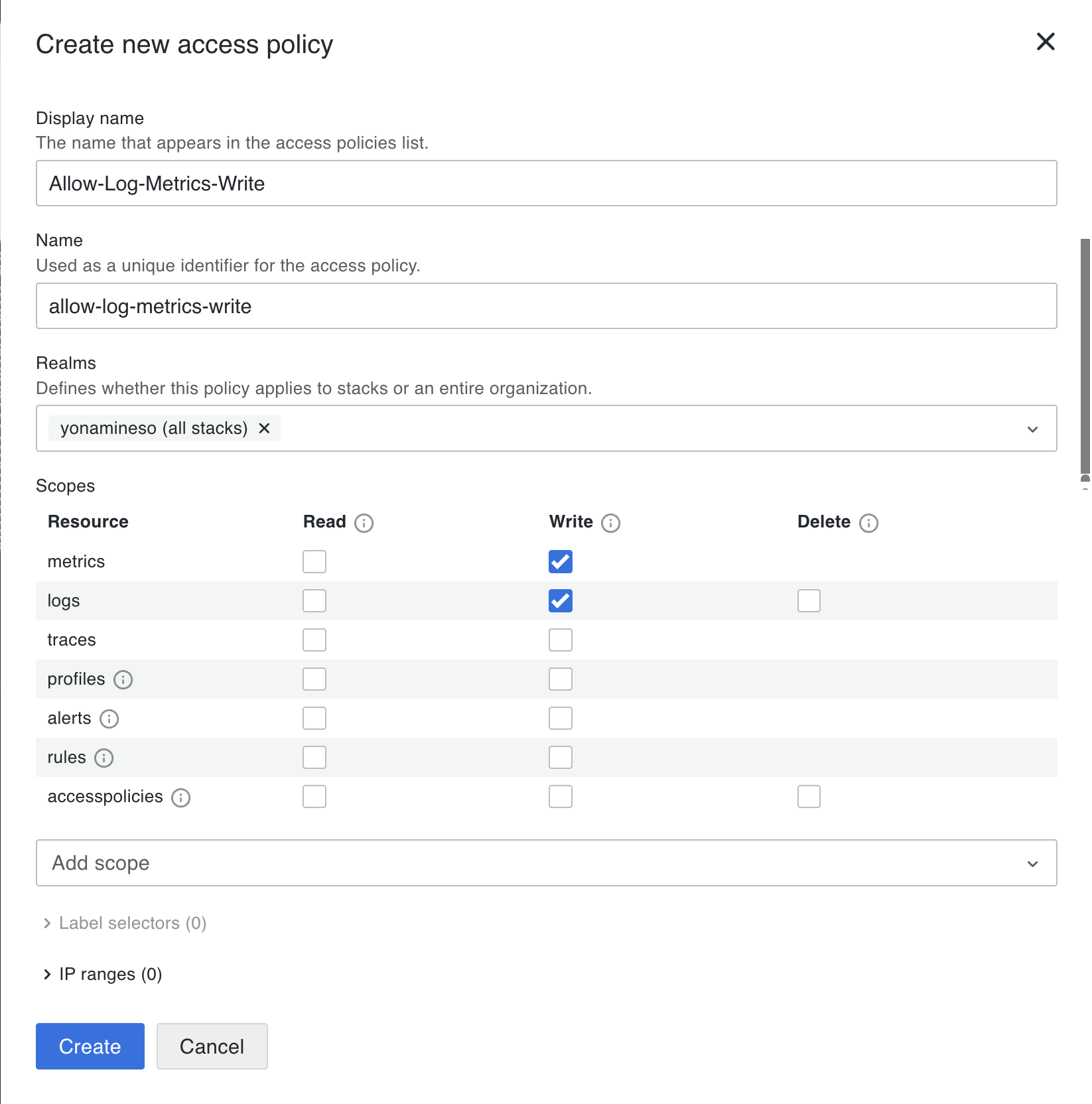 CleanShot 2025-12-26 at 23.33.16@2x