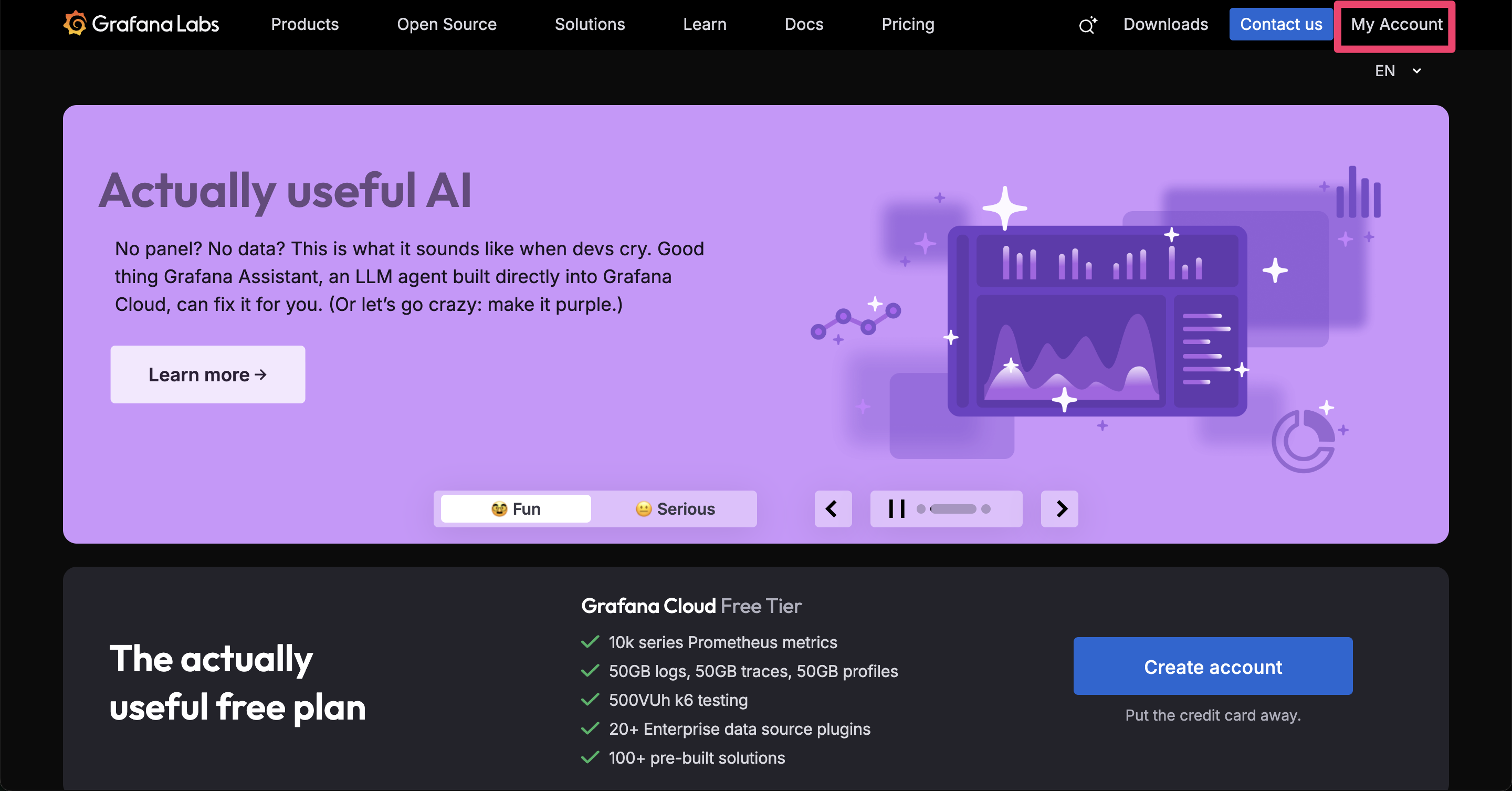 CleanShot 2025-12-27 at 13.14.00@2x