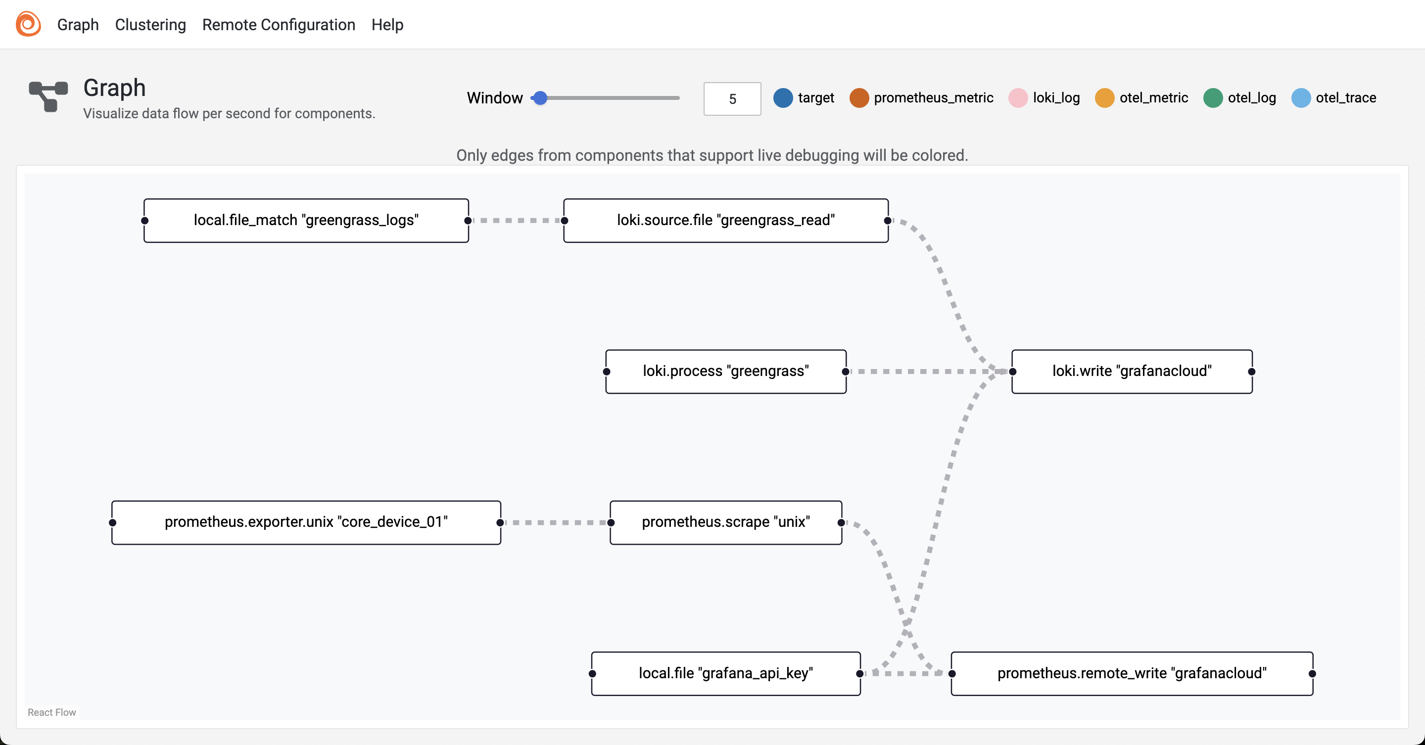 CleanShot 2025-12-27 at 11.11.17@2x 1