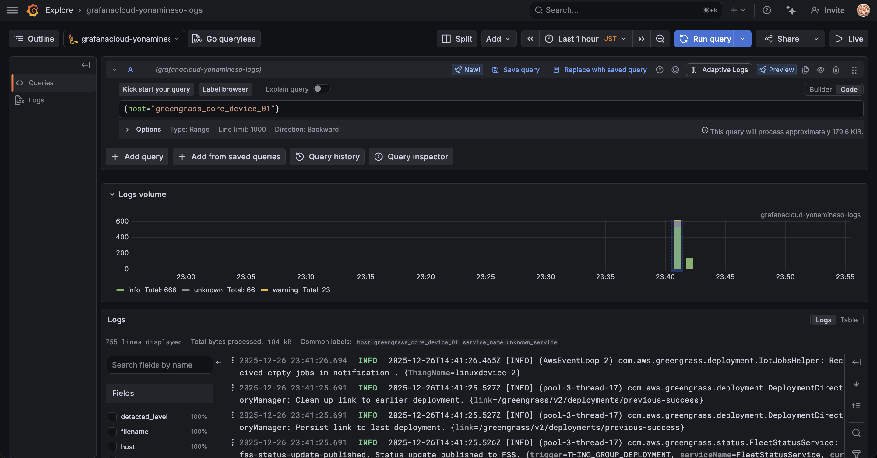 CleanShot 2025-12-26 at 23.55.32@2x