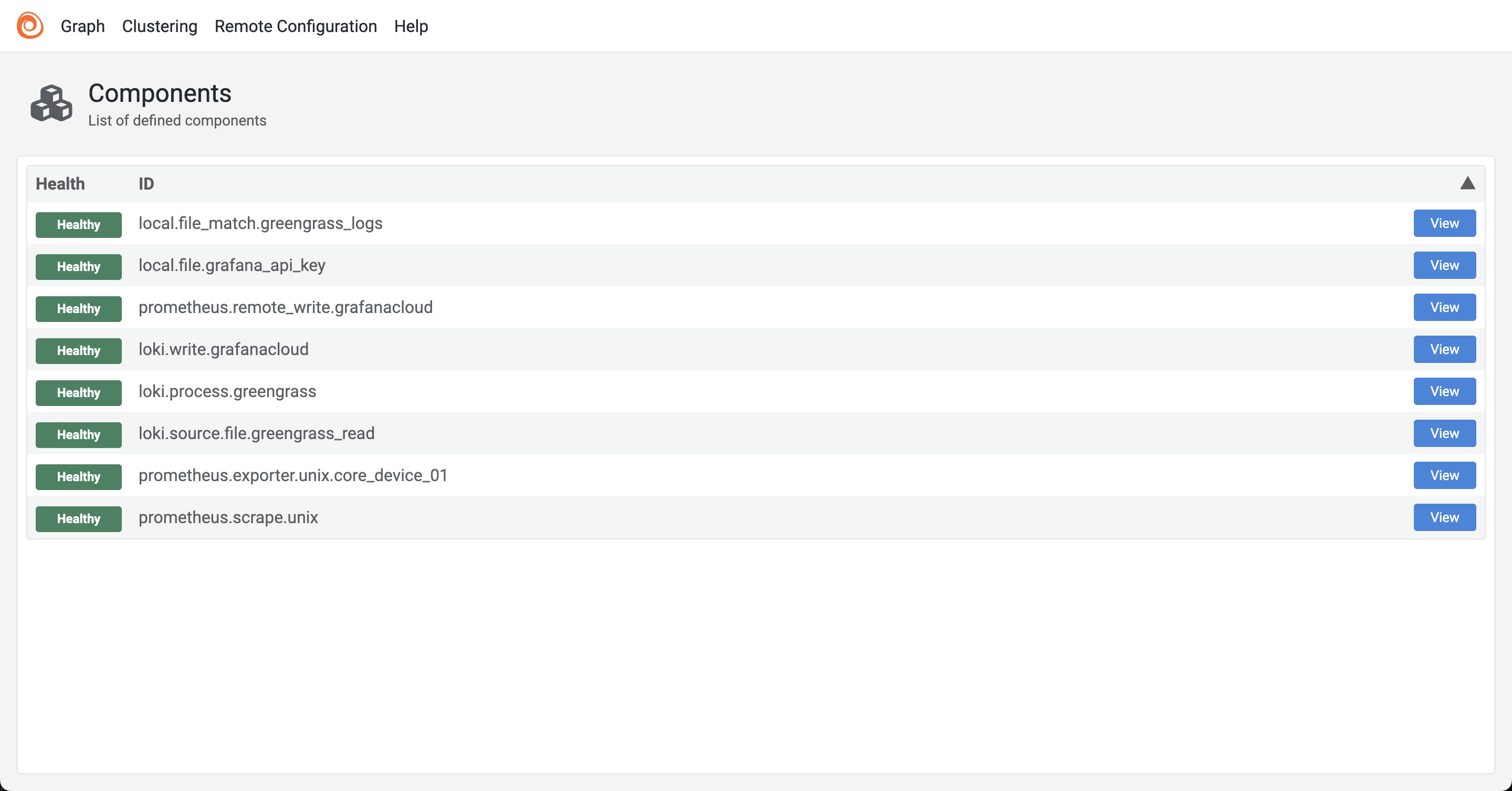 CleanShot 2025-12-27 at 11.02.06@2x