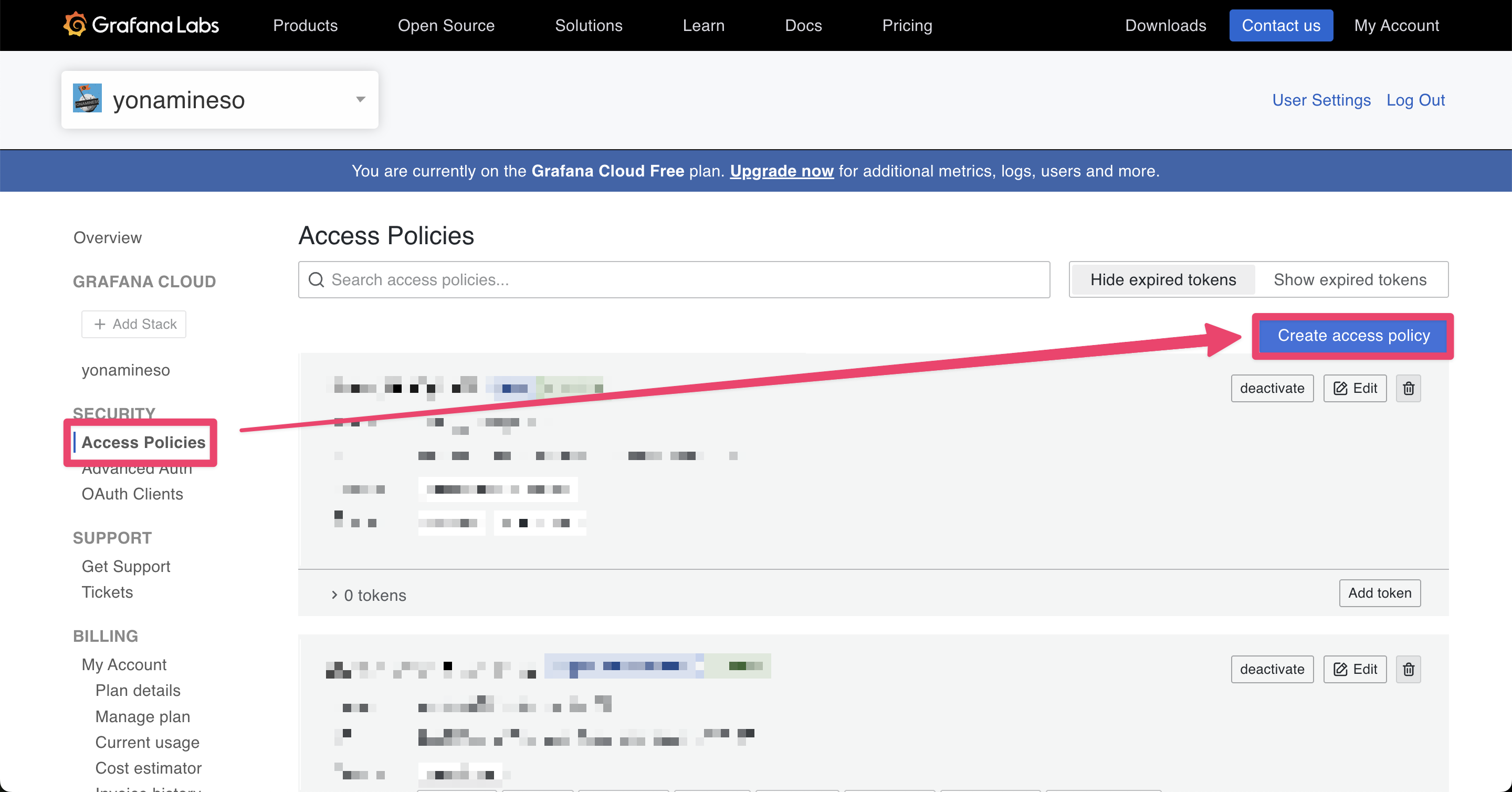 CleanShot 2025-12-26 at 23.18.34@2x