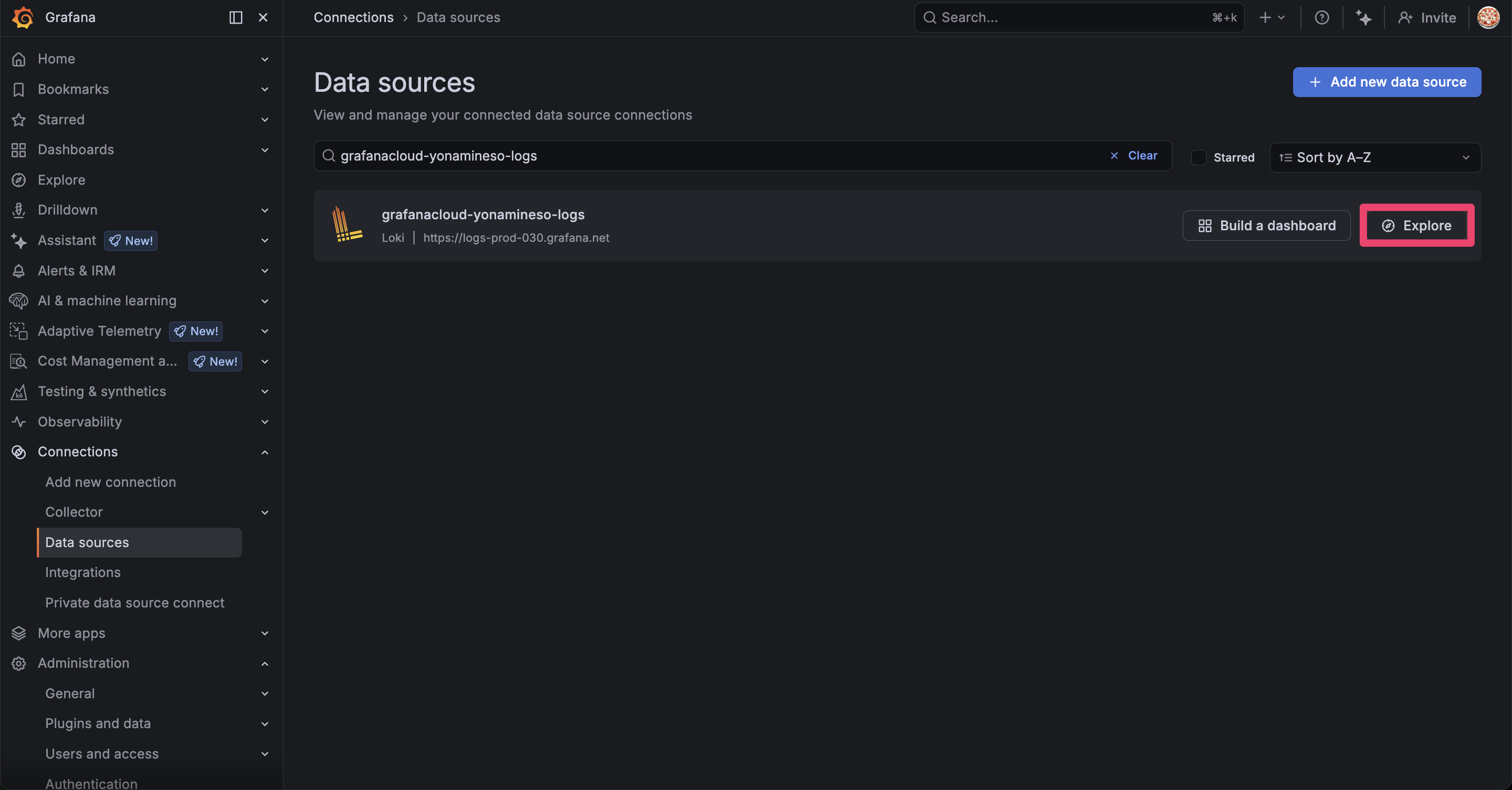 CleanShot 2025-12-26 at 23.54.46@2x