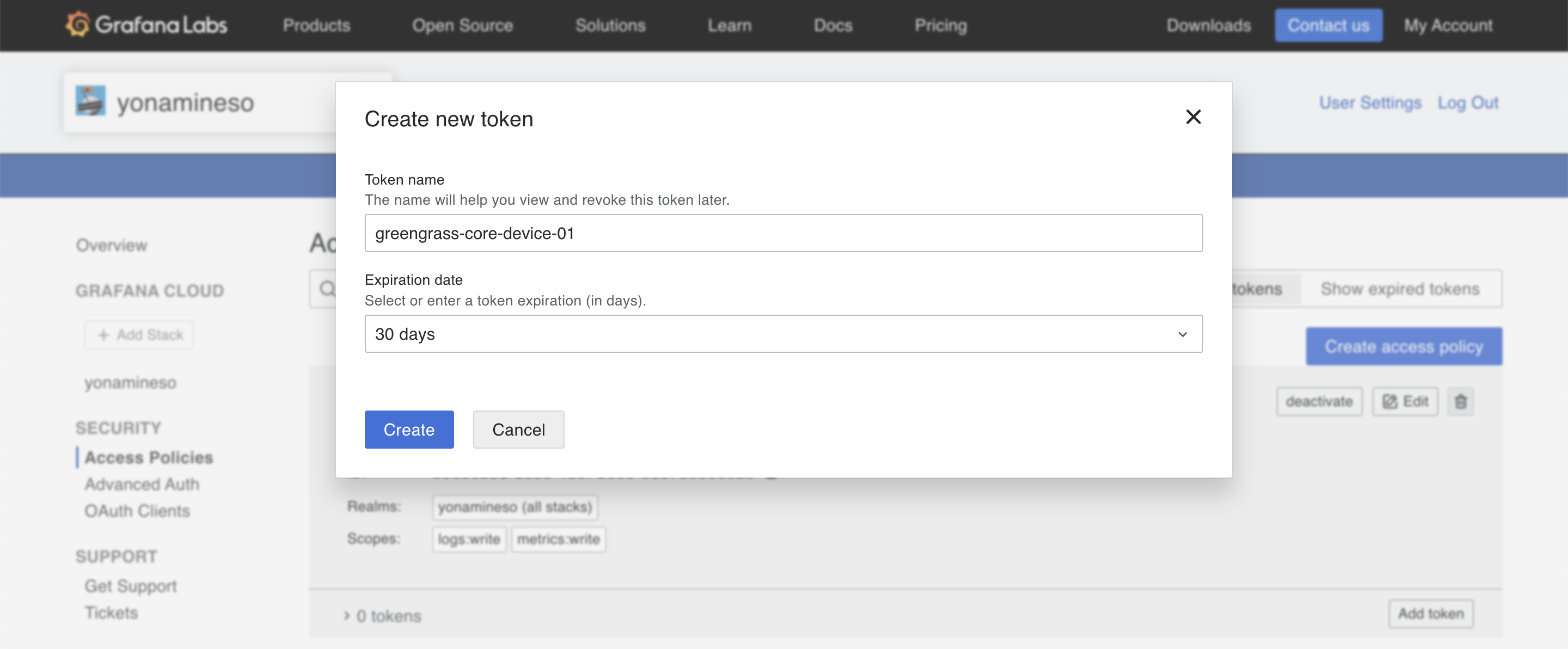 CleanShot 2025-12-26 at 23.34.51@2x