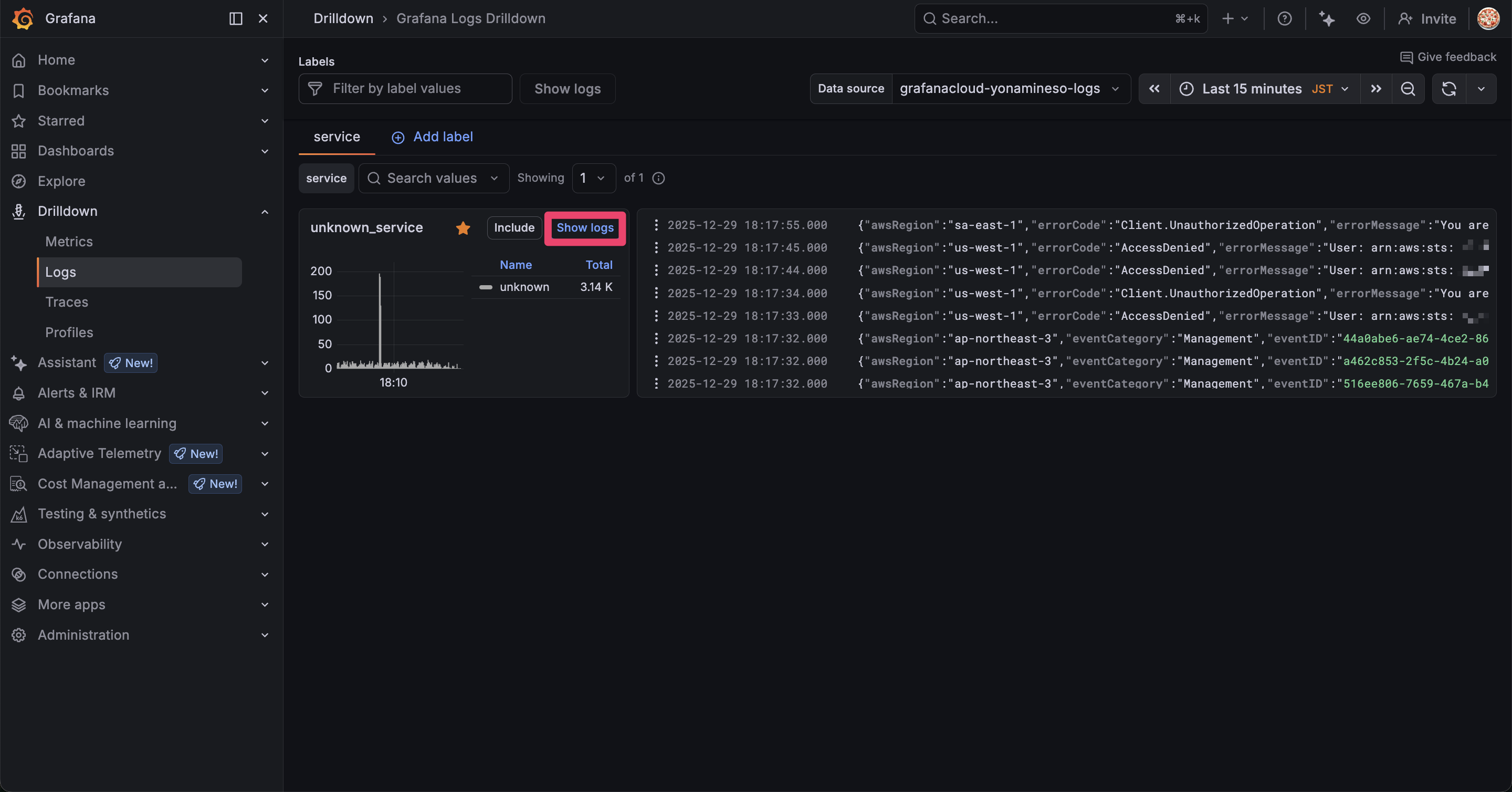 CleanShot 2025-12-29 at 18.20.31@2x 1