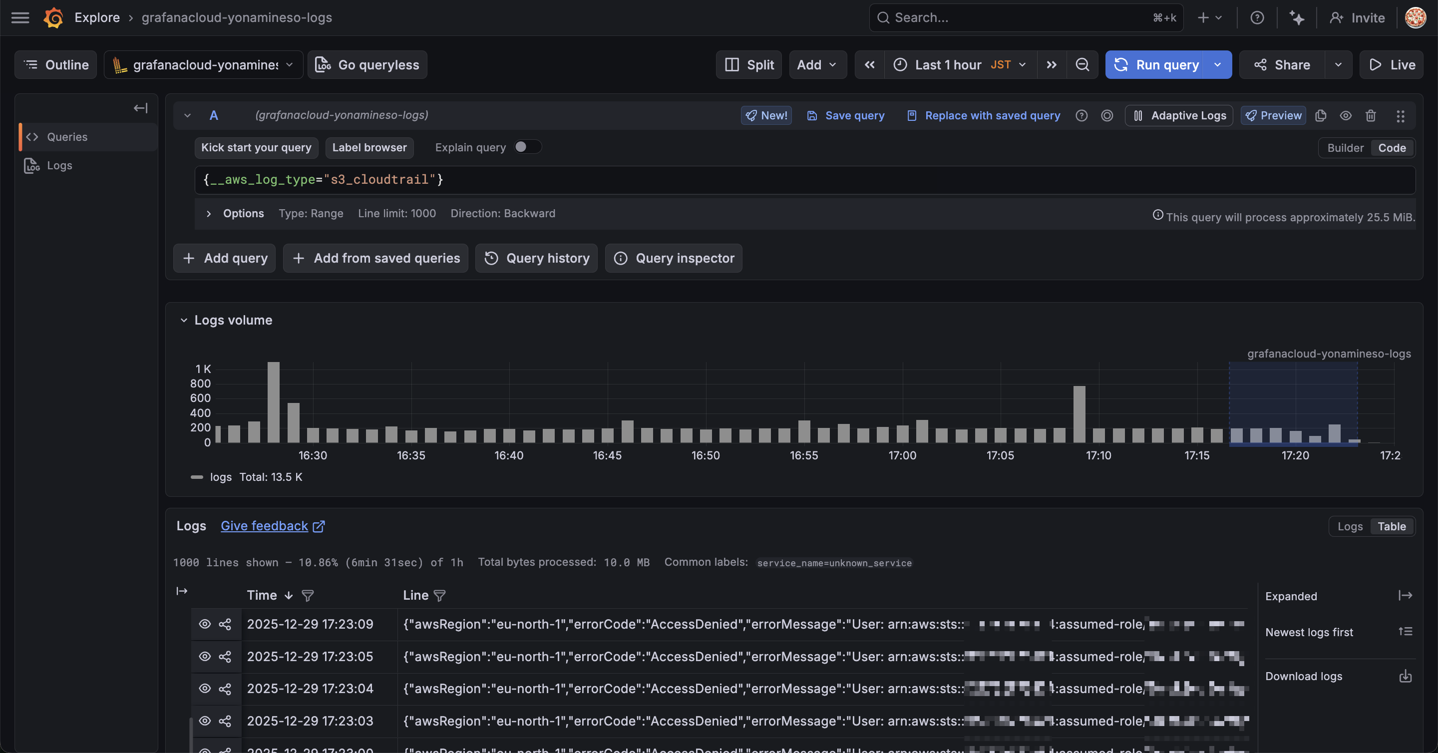 CleanShot 2025-12-29 at 17.25.31@2x