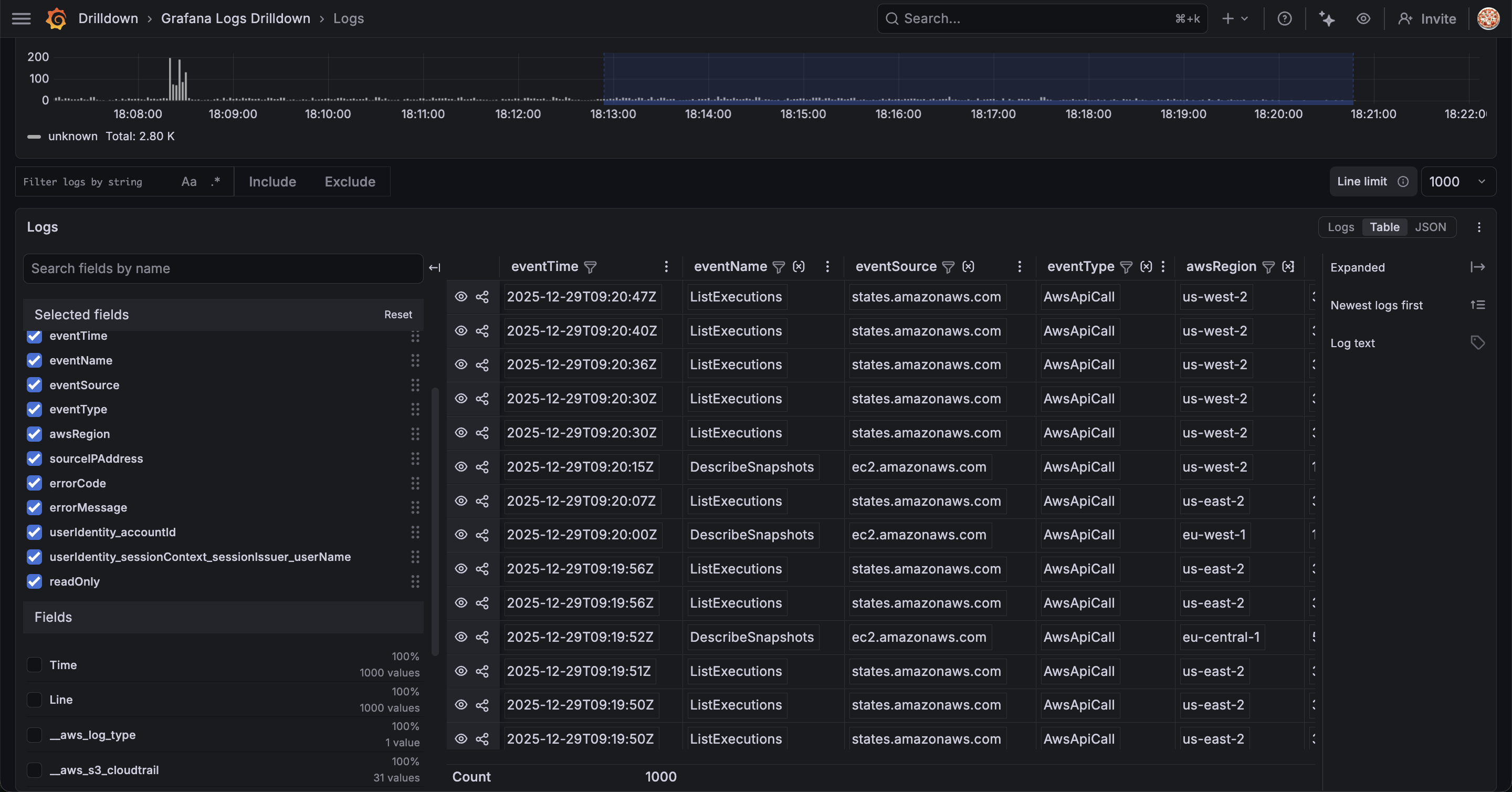 CleanShot 2025-12-29 at 18.35.02@2x