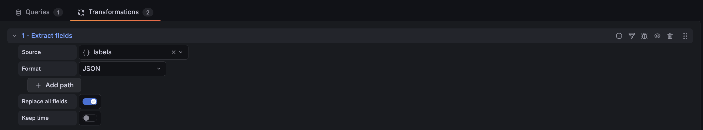 CleanShot 2025-12-29 at 17.39.03@2x