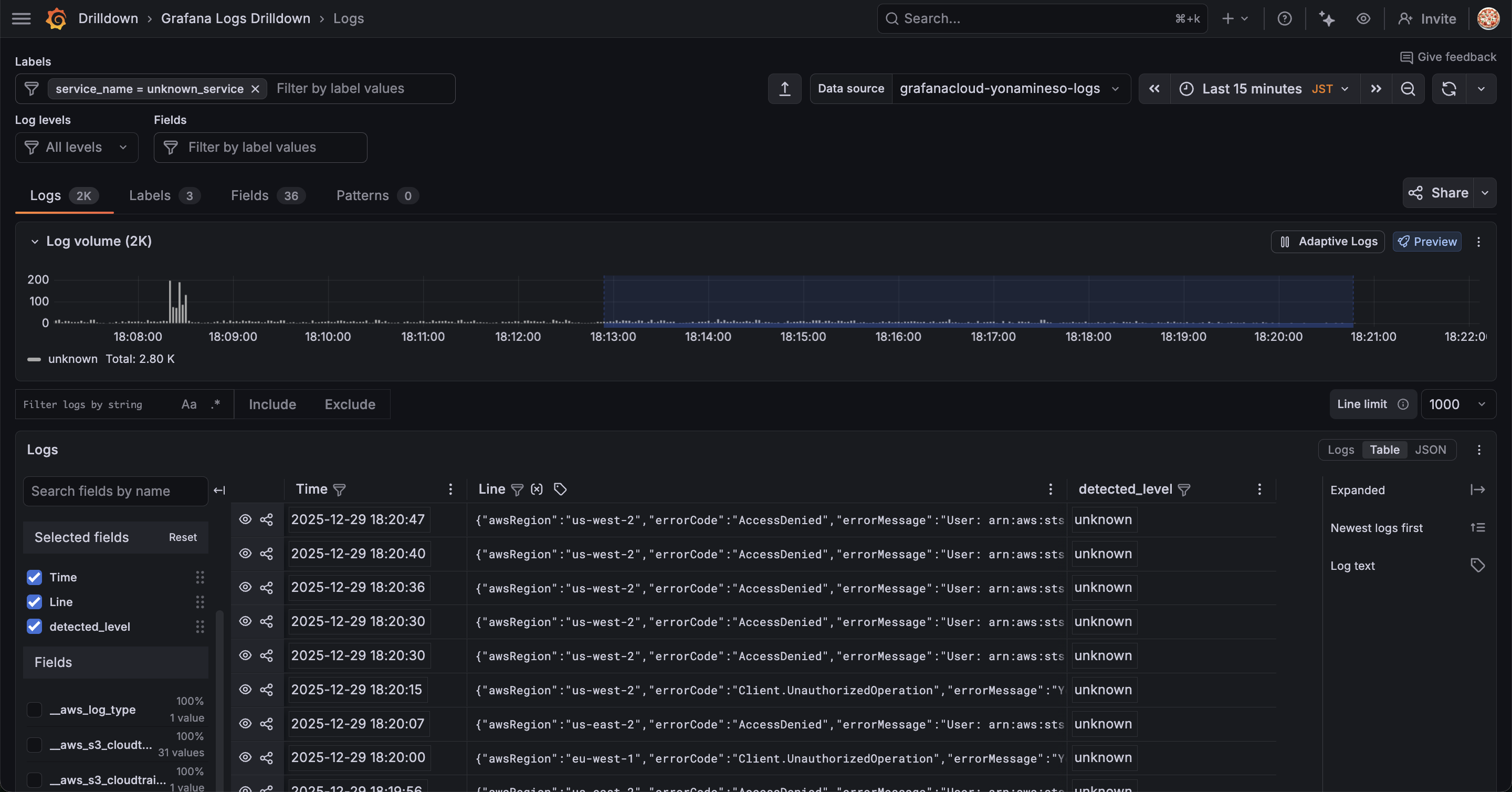 CleanShot 2025-12-29 at 18.23.07@2x