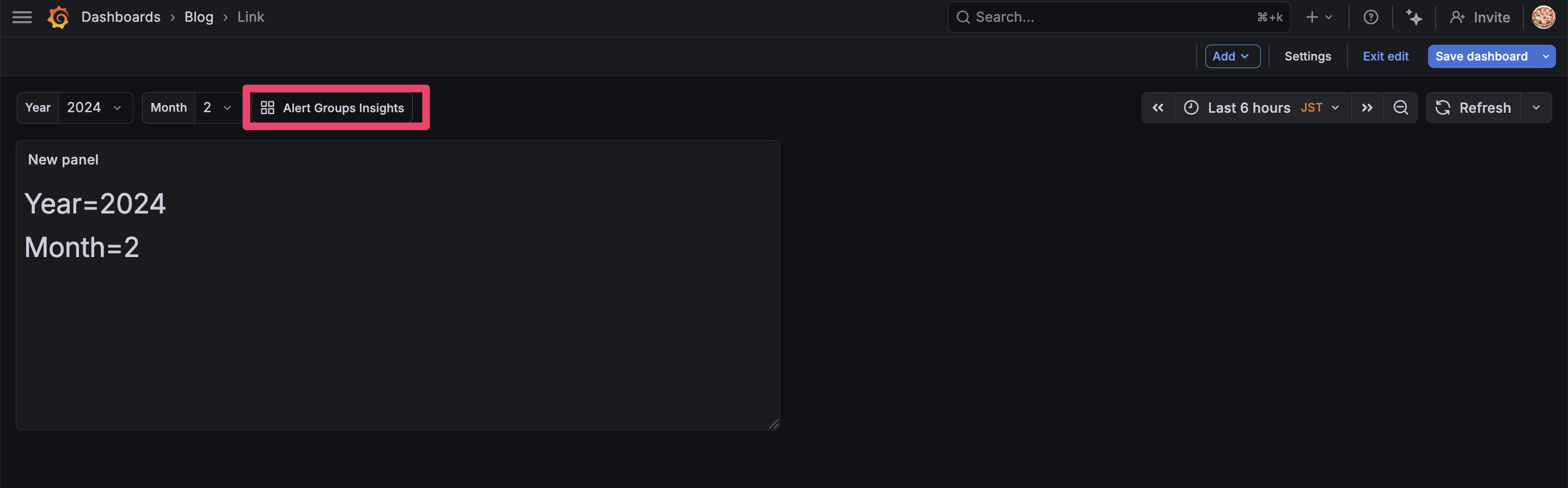 CleanShot 2026-01-12 at 12.35.35@2x