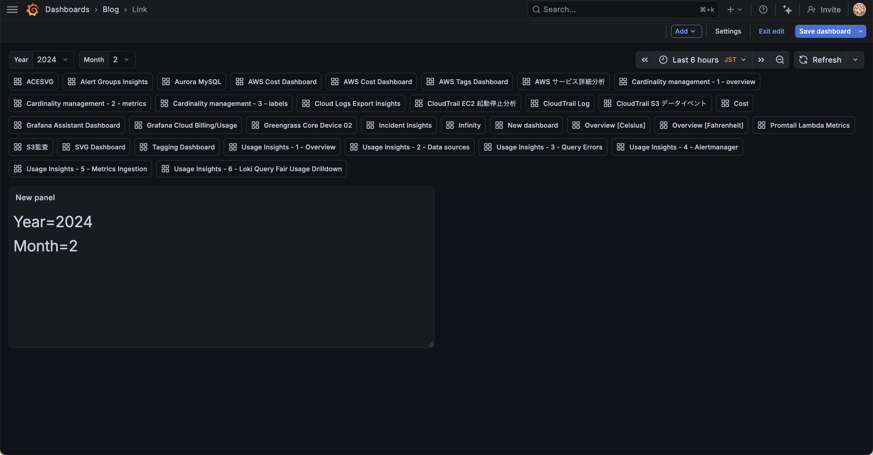 Pasted image 20260112121410