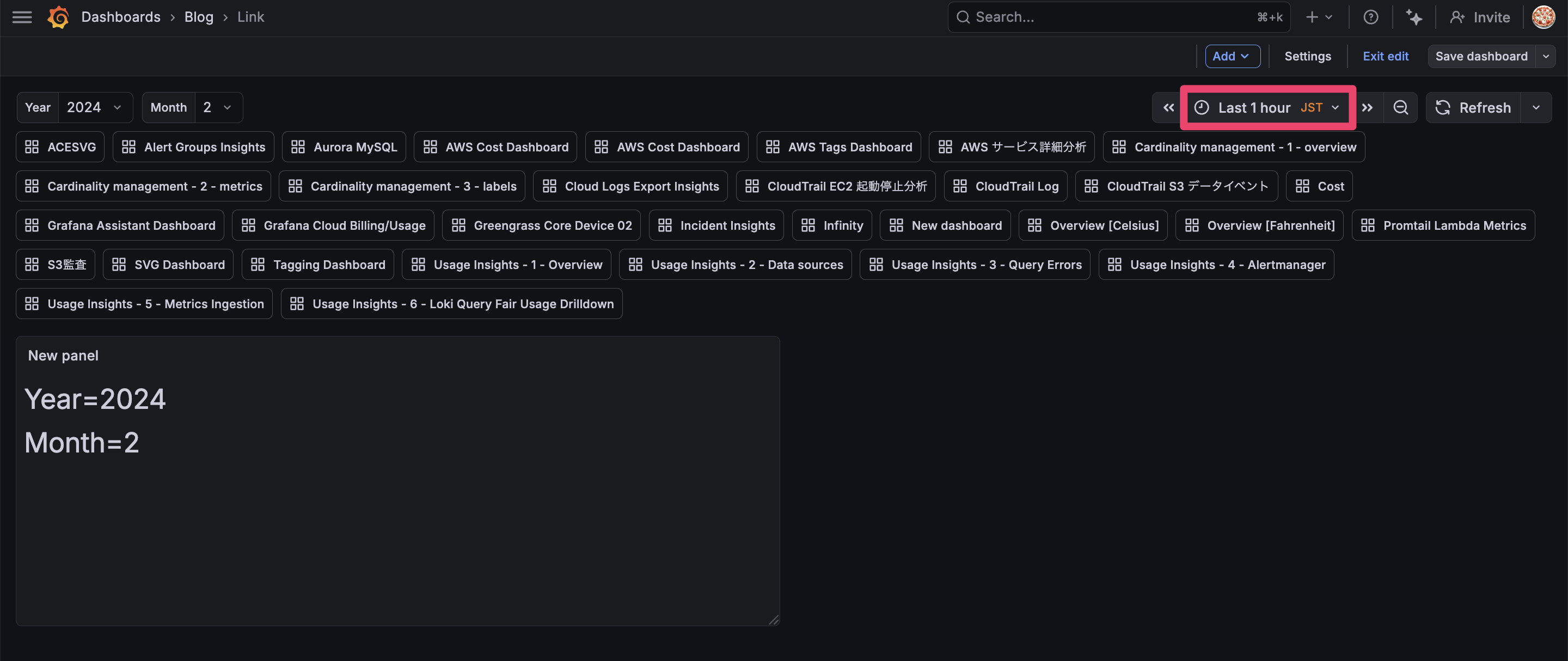 Pasted image 20260112124109