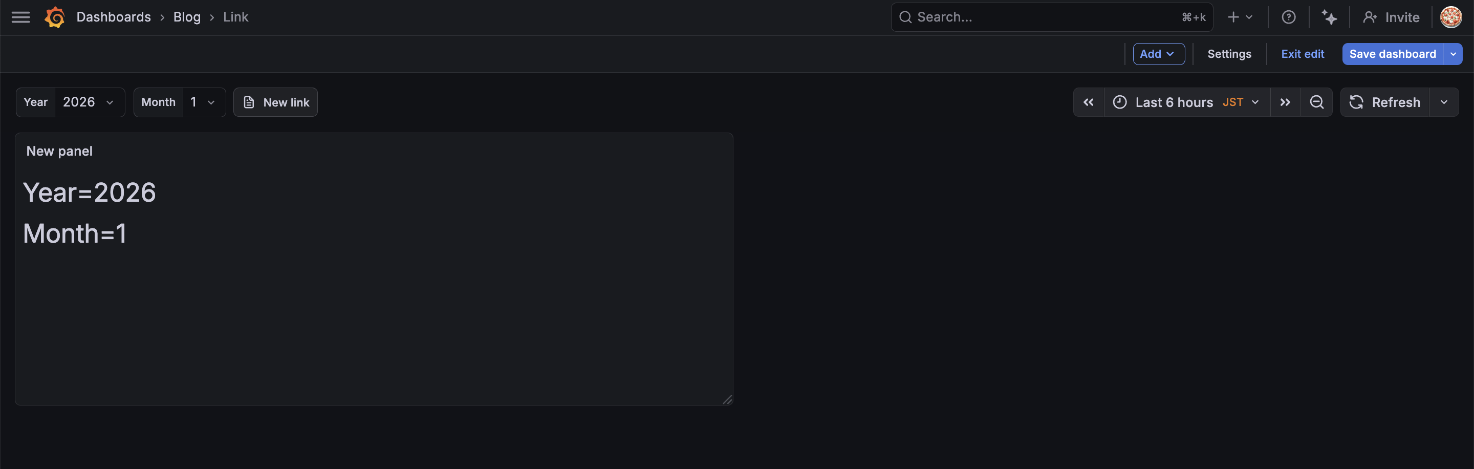 Pasted image 20260112135453