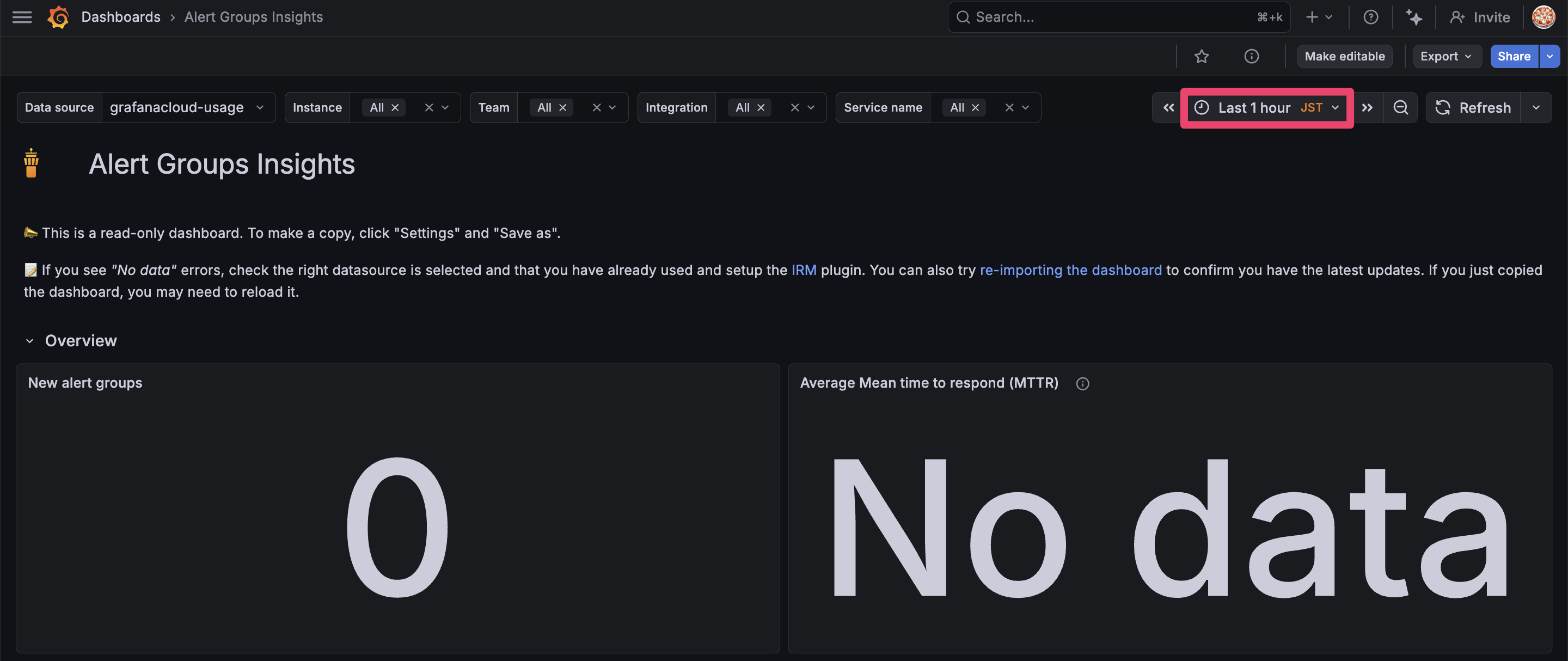 CleanShot 2026-01-12 at 12.43.51@2x 1