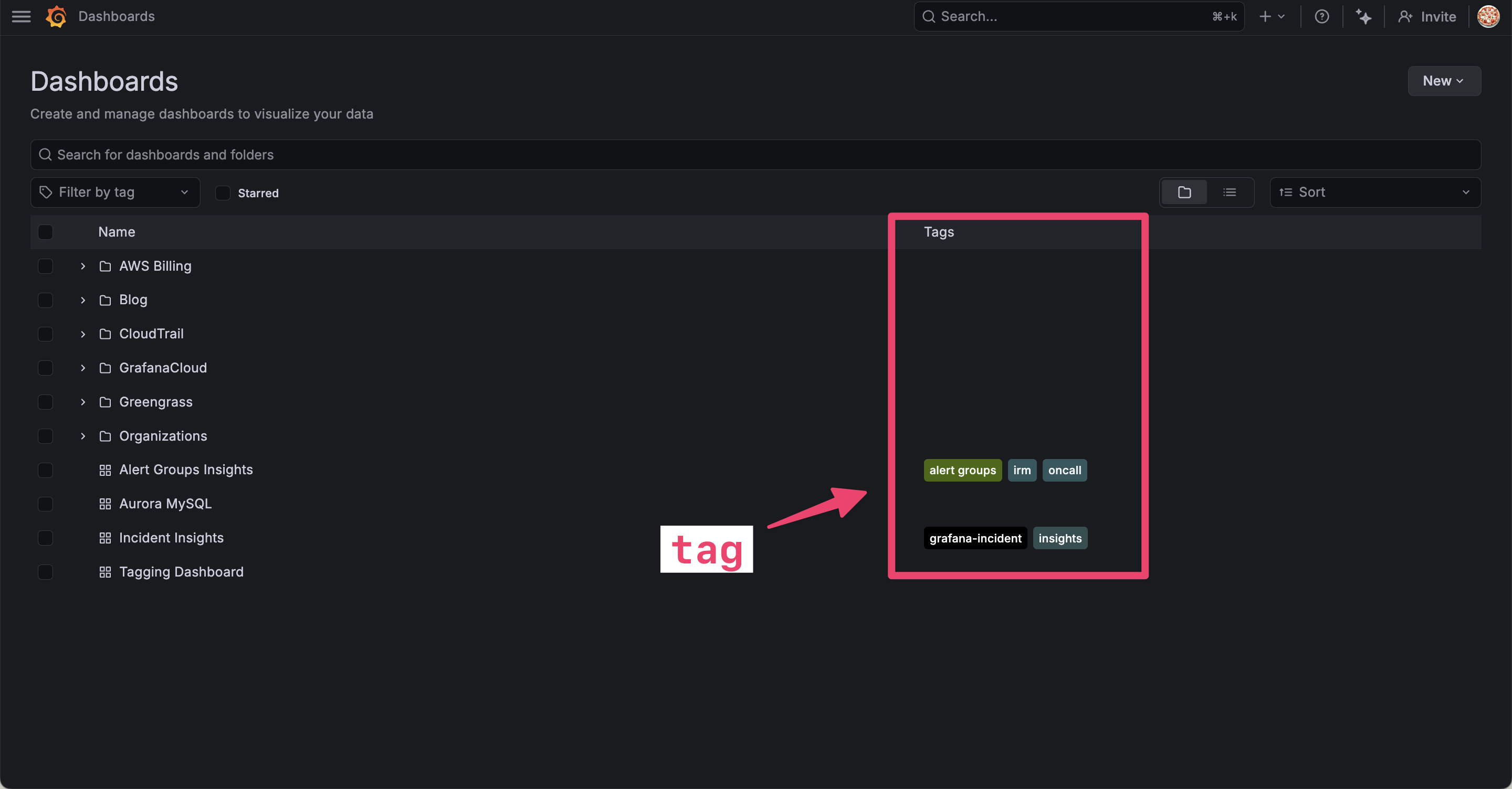 CleanShot 2026-01-12 at 12.29.17@2x