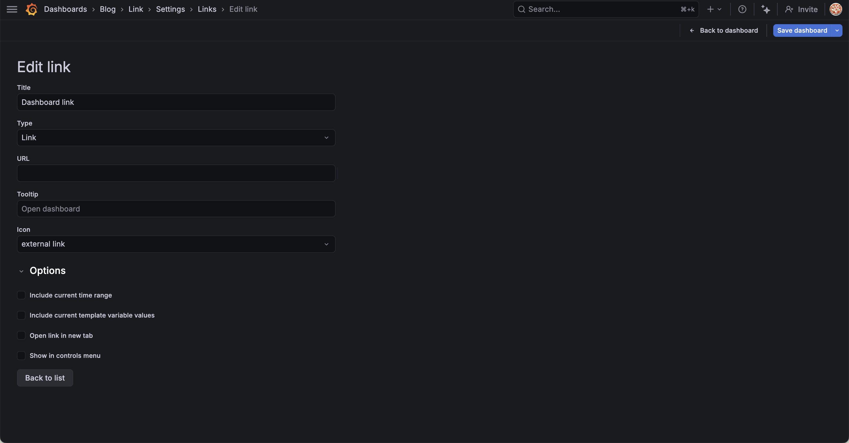 CleanShot 2026-01-12 at 12.20.37@2x