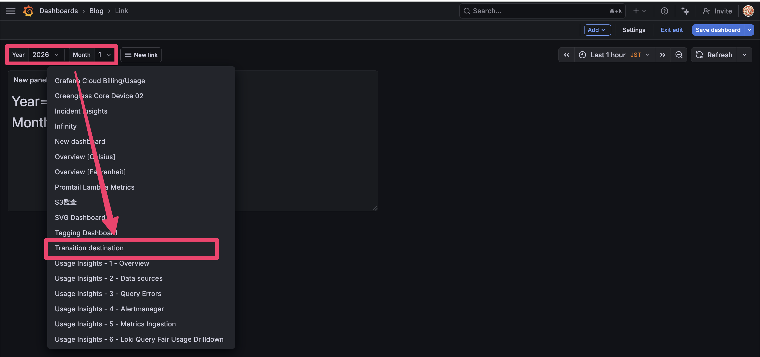 CleanShot 2026-01-12 at 12.53.02@2x 1