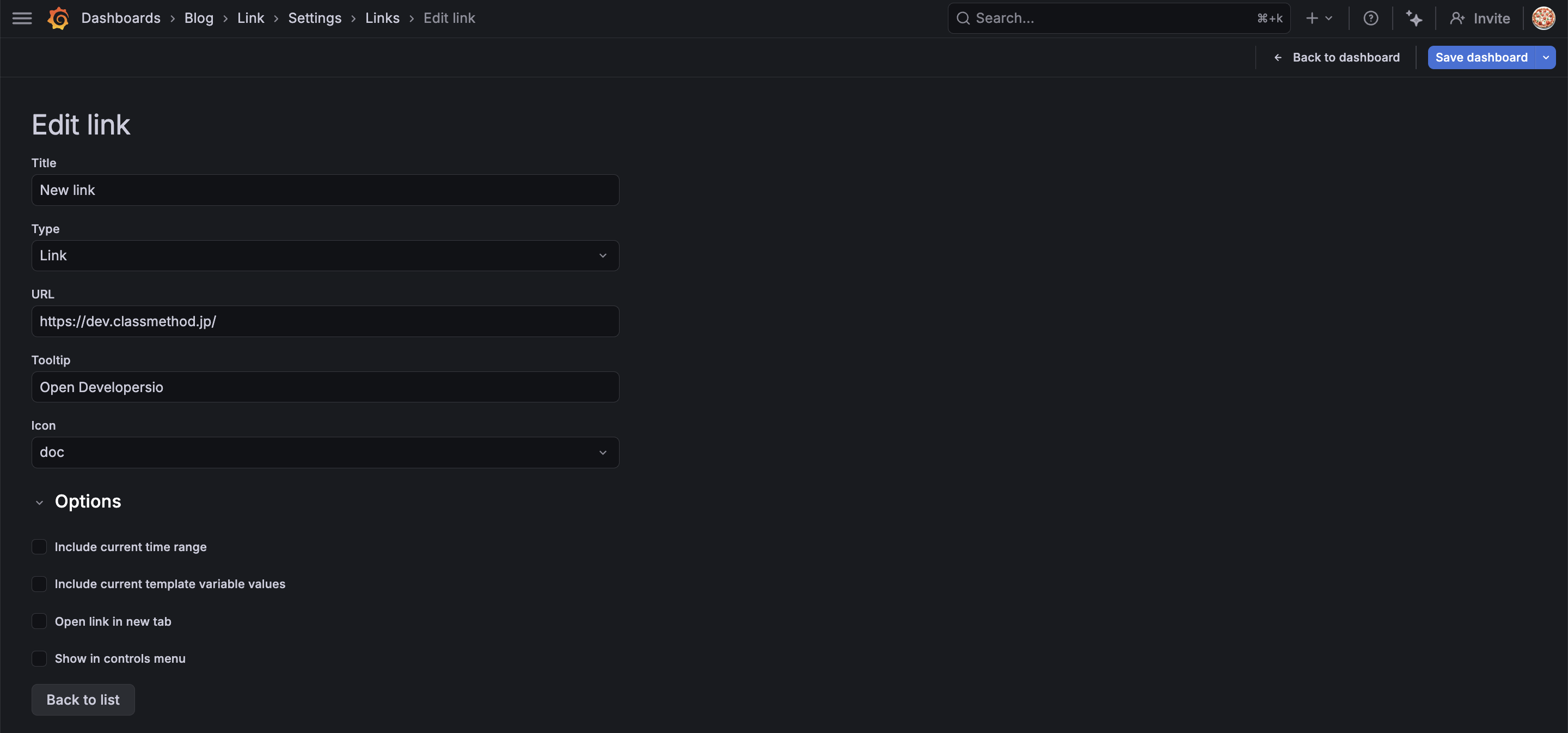 Pasted image 20260112135317