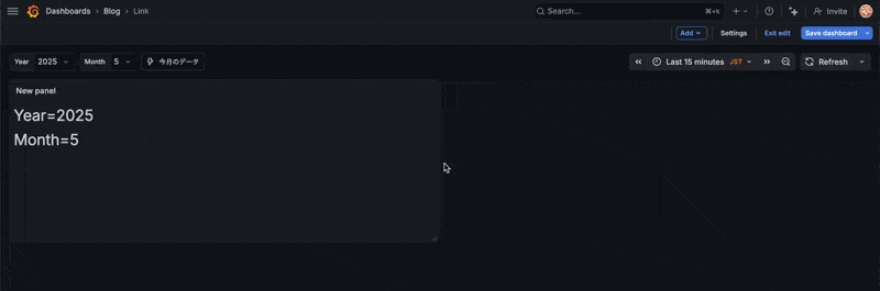 CleanShot 2026-01-12 at 15.18.34