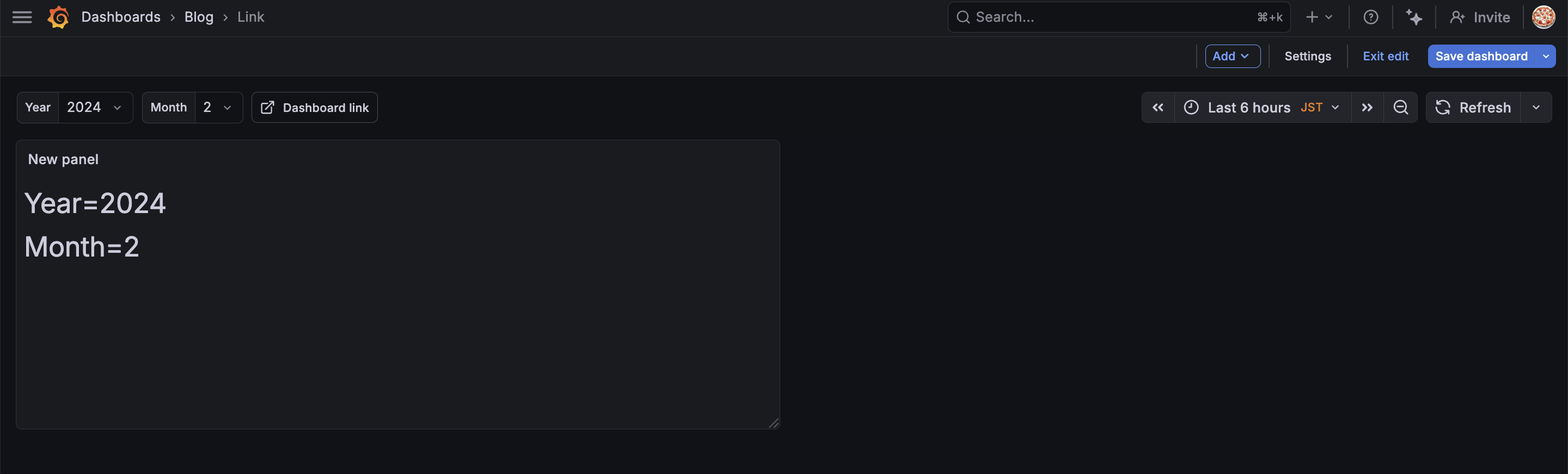 CleanShot 2026-01-12 at 12.22.37@2x