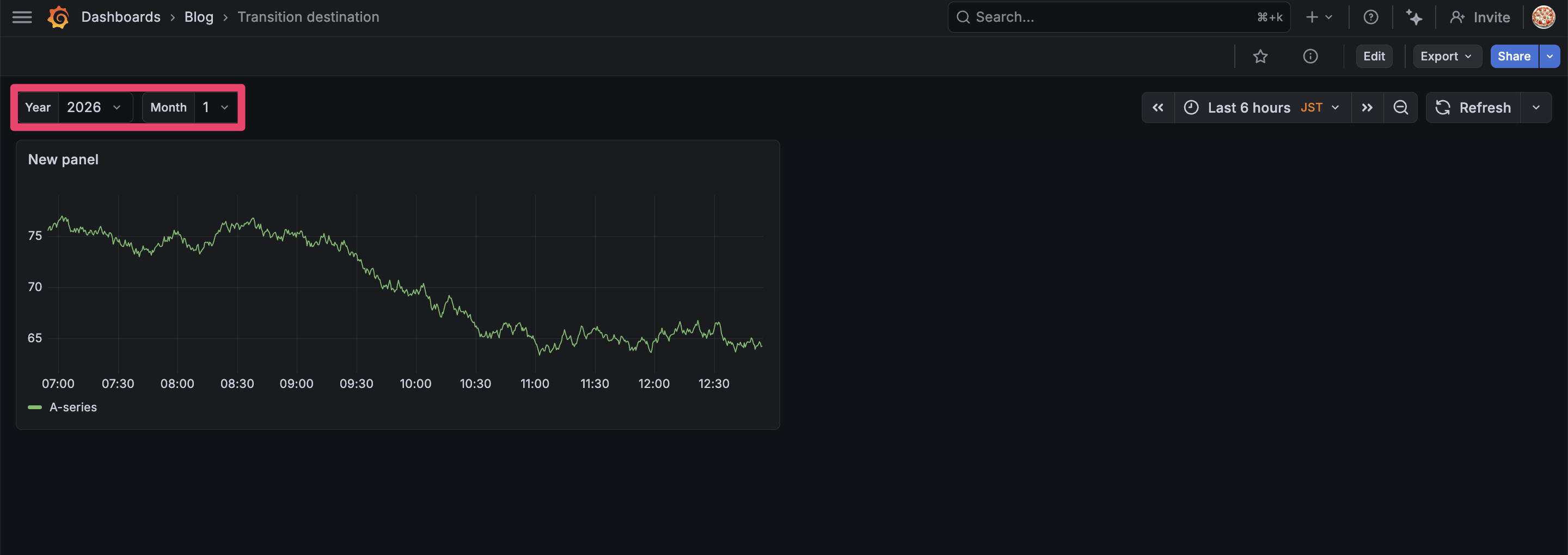 CleanShot 2026-01-12 at 12.54.38@2x 1