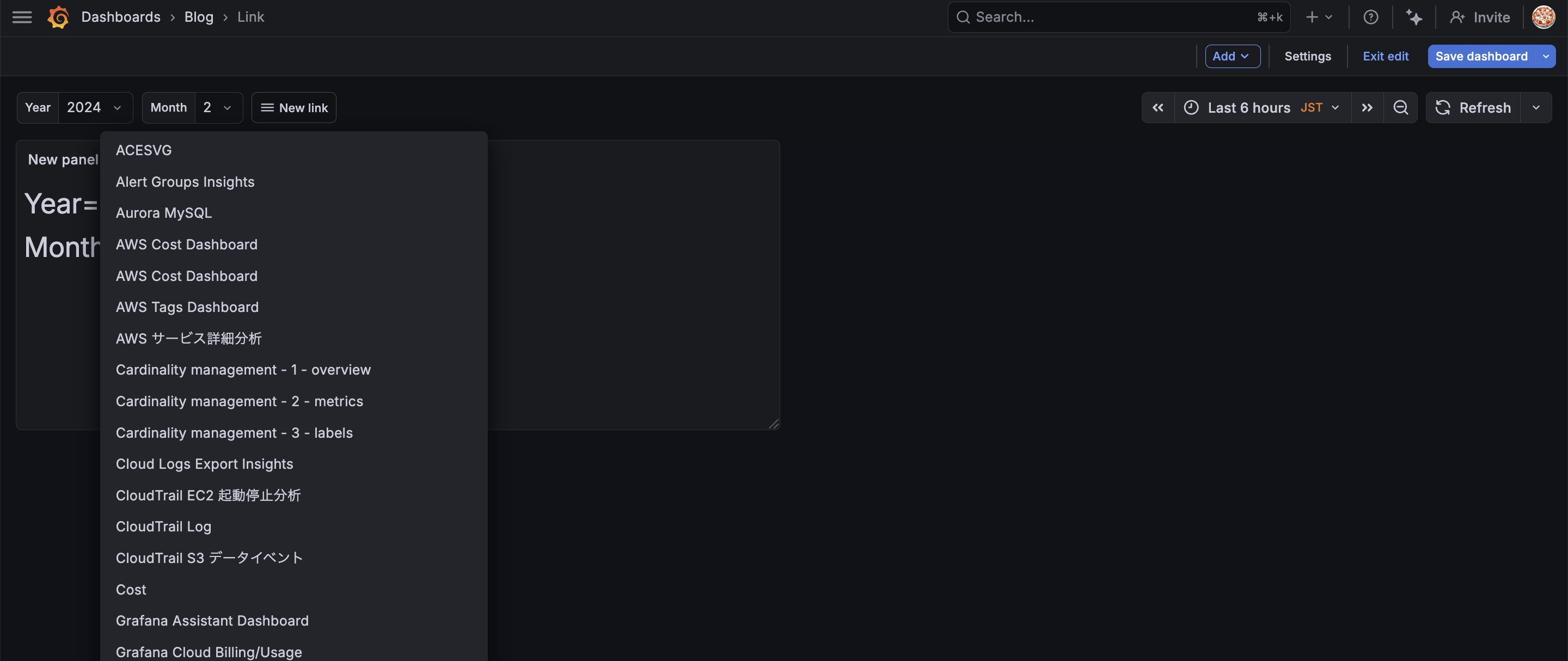 CleanShot 2026-01-12 at 12.36.42@2x