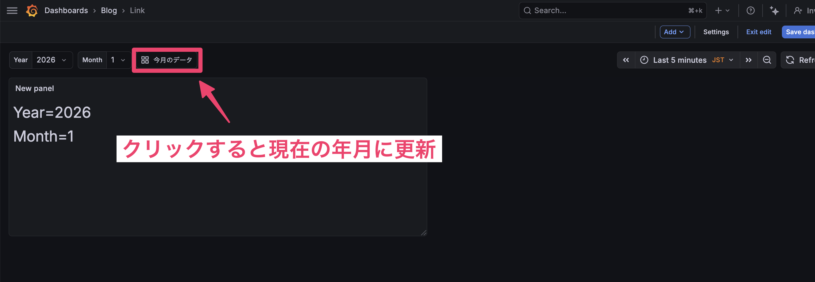 CleanShot 2026-01-12 at 14.39.06@2x