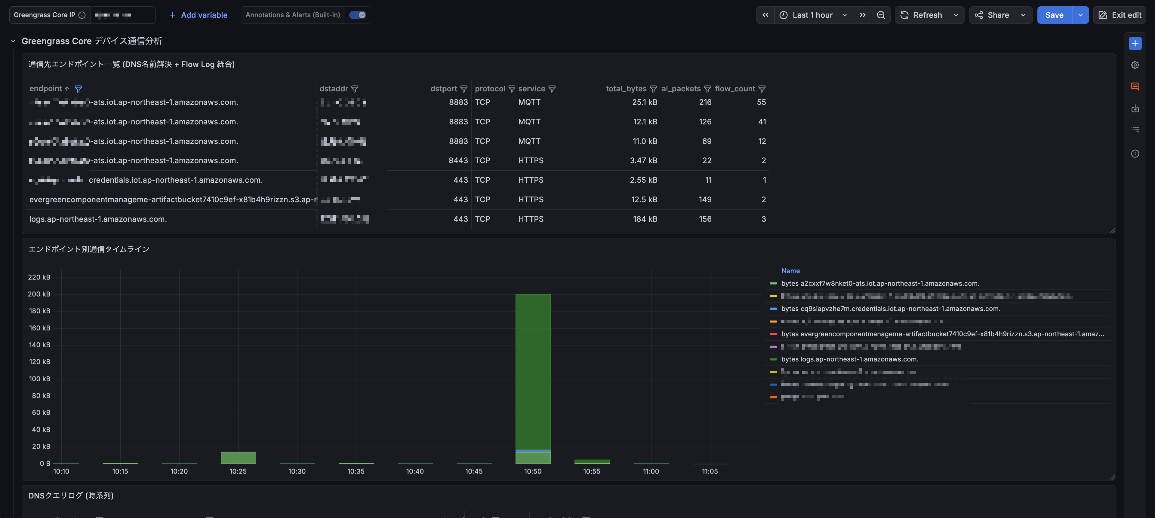 CleanShot 2026-02-26 at 11.14.21@2x