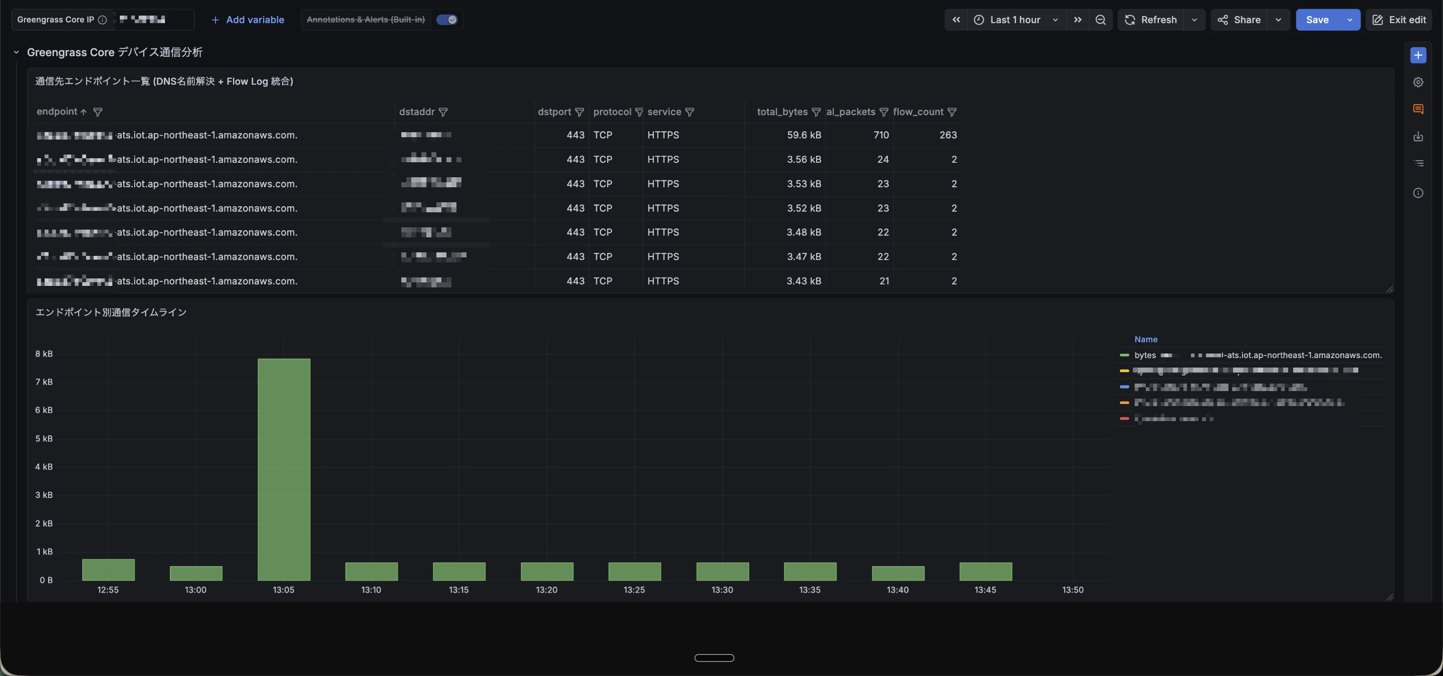 CleanShot 2026-03-01 at 21.08.18@2x