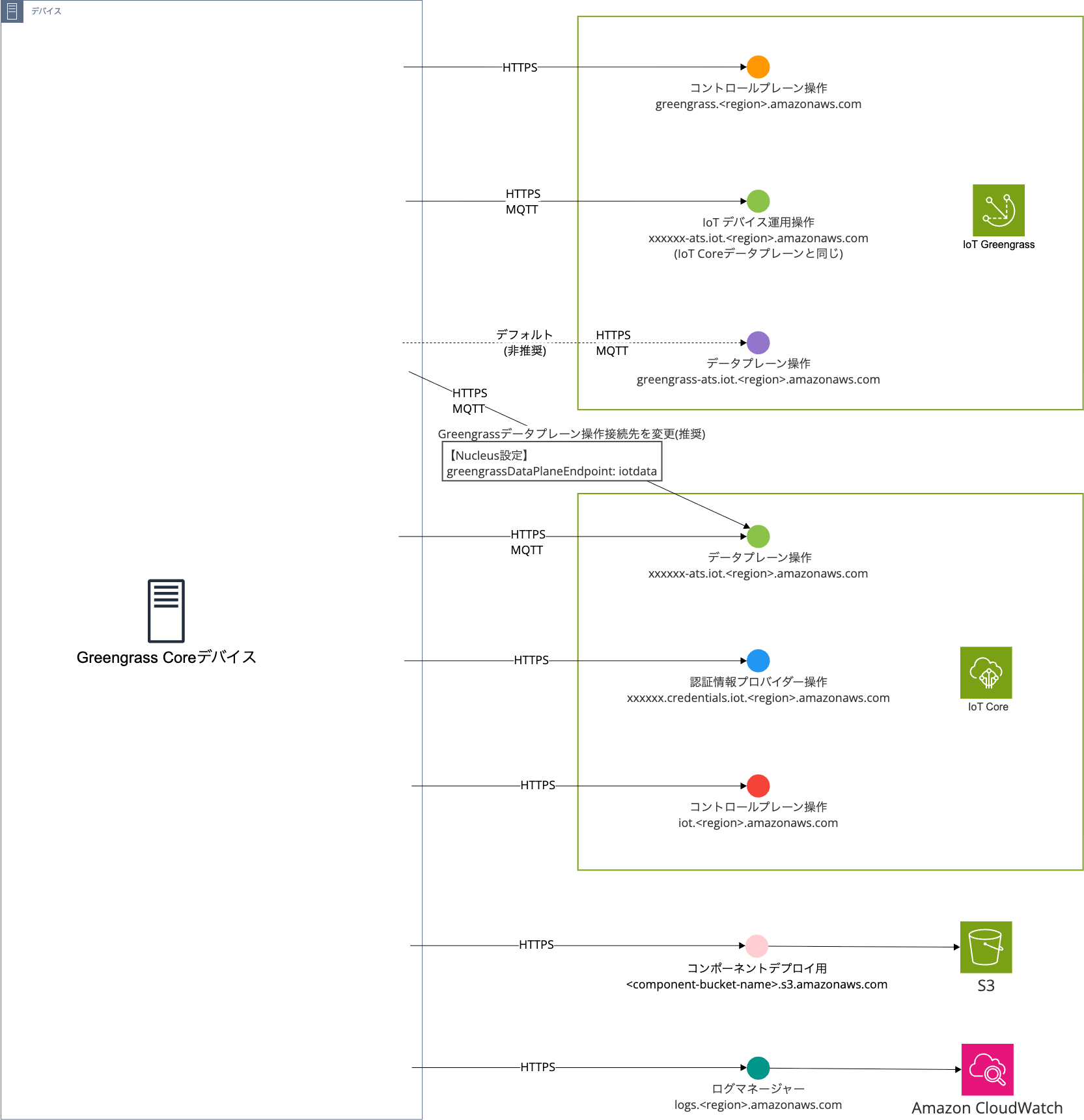 Pasted image 20260301211640