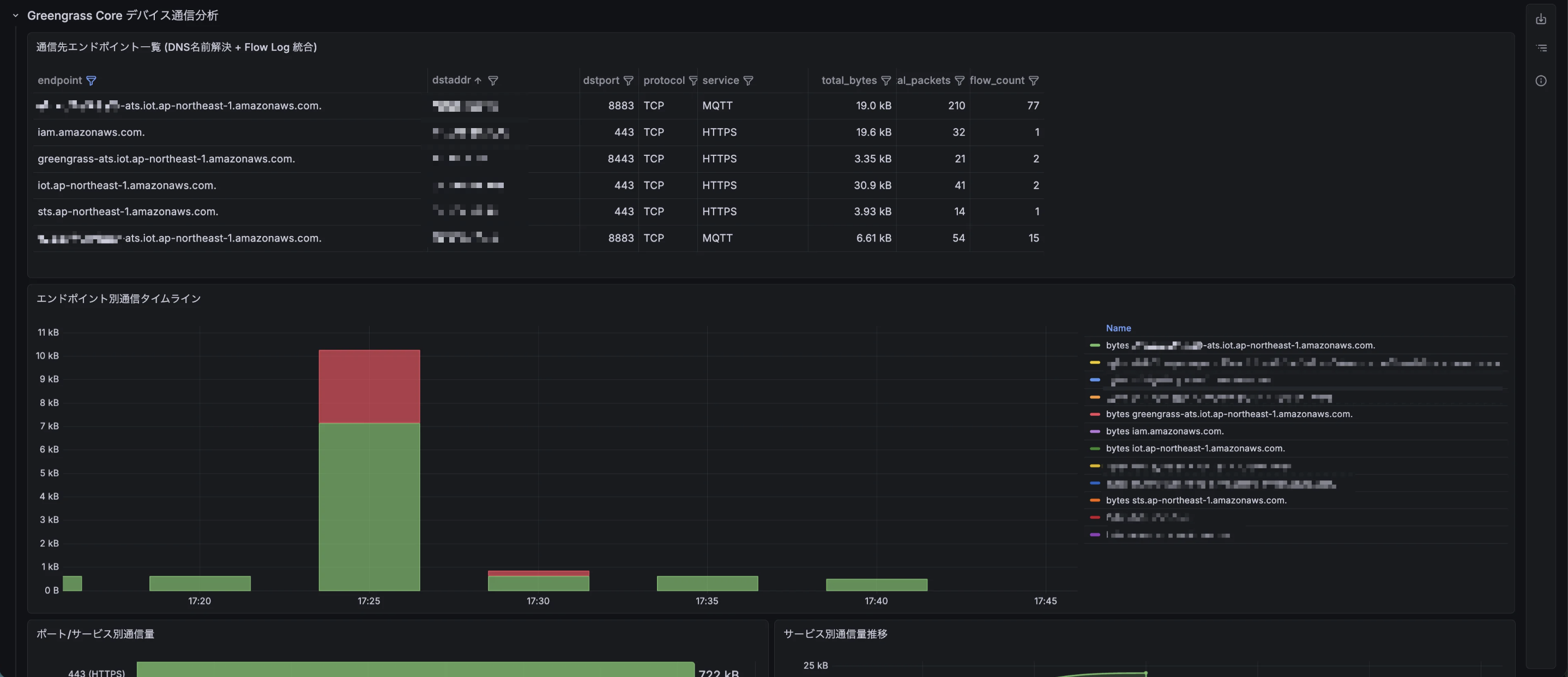 CleanShot 2026-03-01 at 21.06.47@2x
