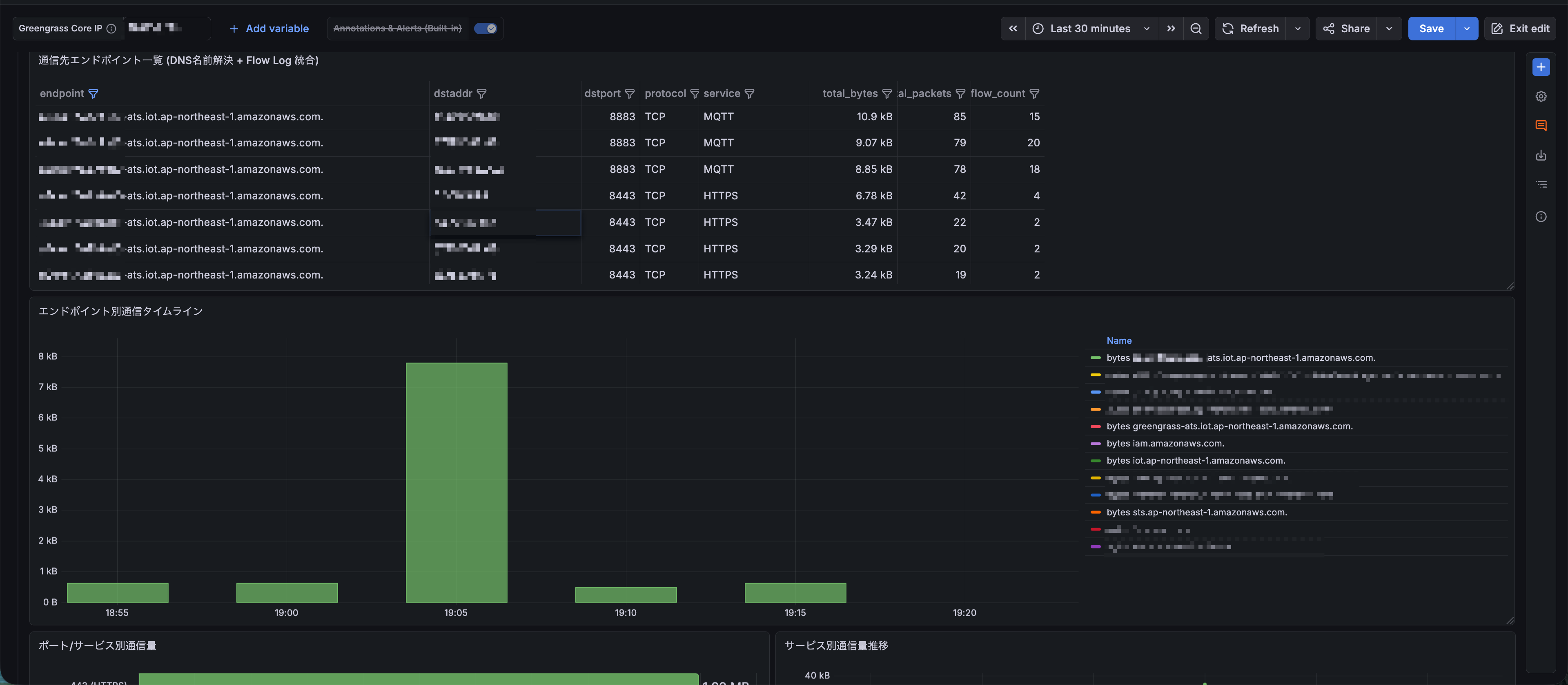 CleanShot 2026-02-23 at 19.25.12@2x