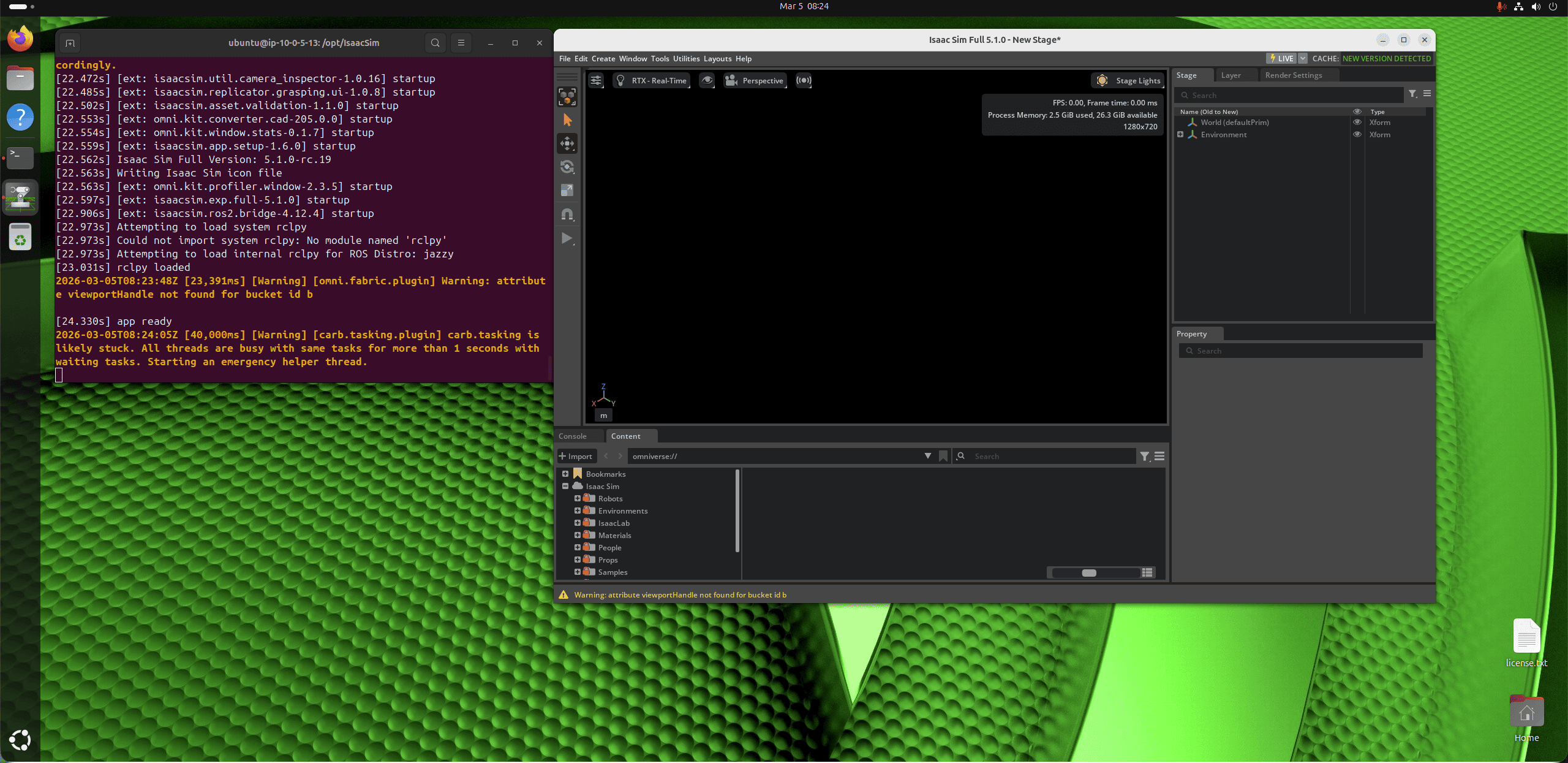 CleanShot 2026-03-05 at 17.24.26 1