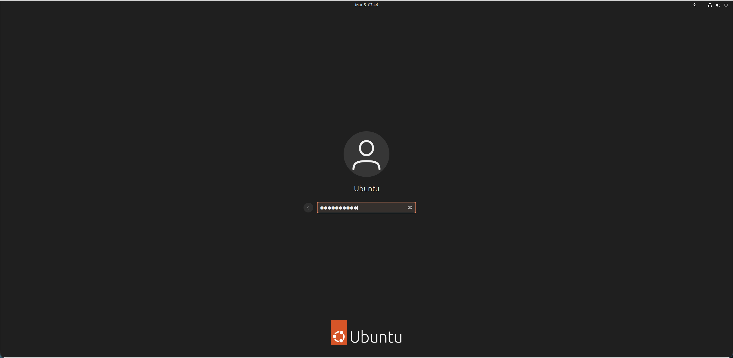 CleanShot 2026-03-05 at 16.46.14 1