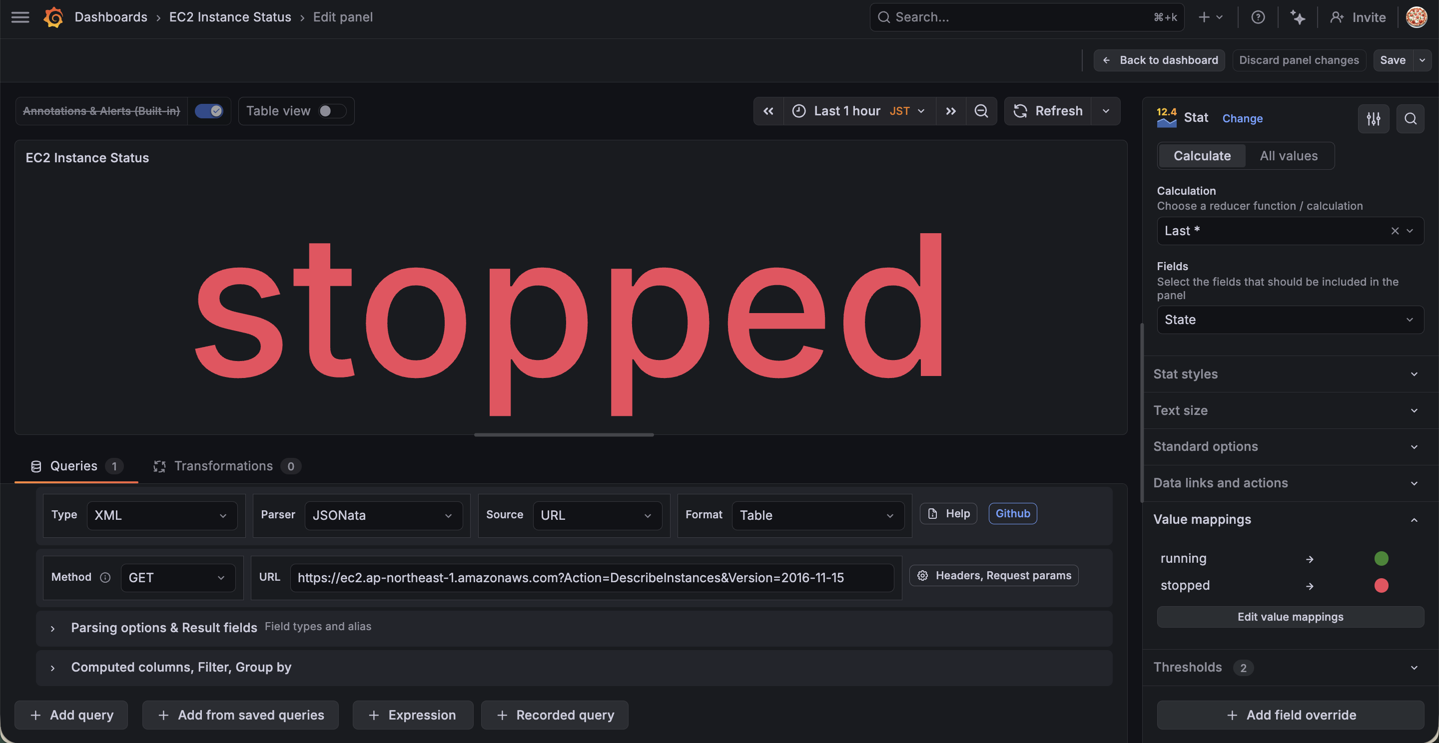 CleanShot 2026-03-08 at 14.45.33@2x