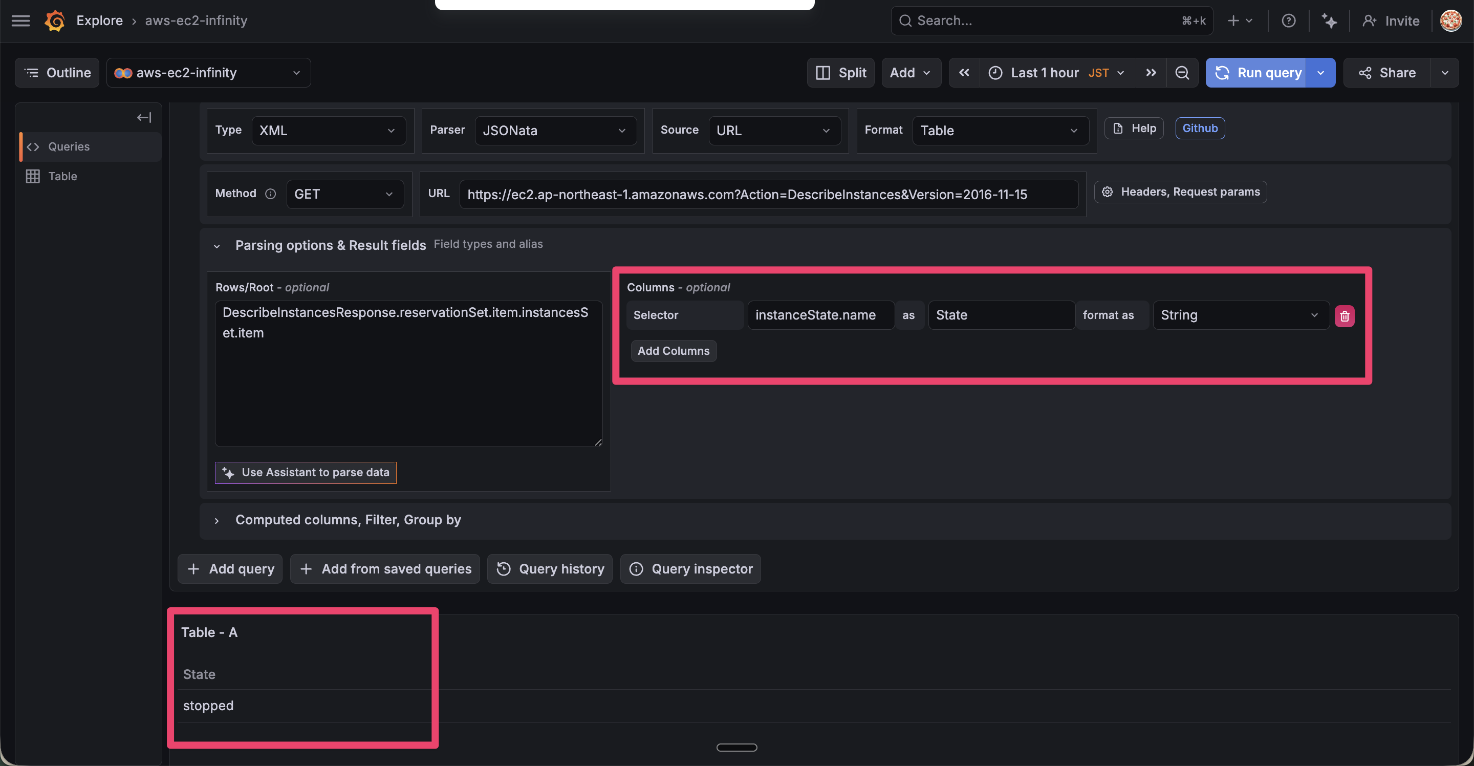 CleanShot 2026-03-08 at 14.24.33@2x