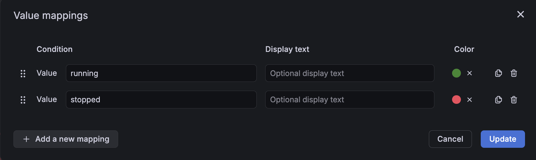 CleanShot 2026-03-08 at 14.45.14@2x