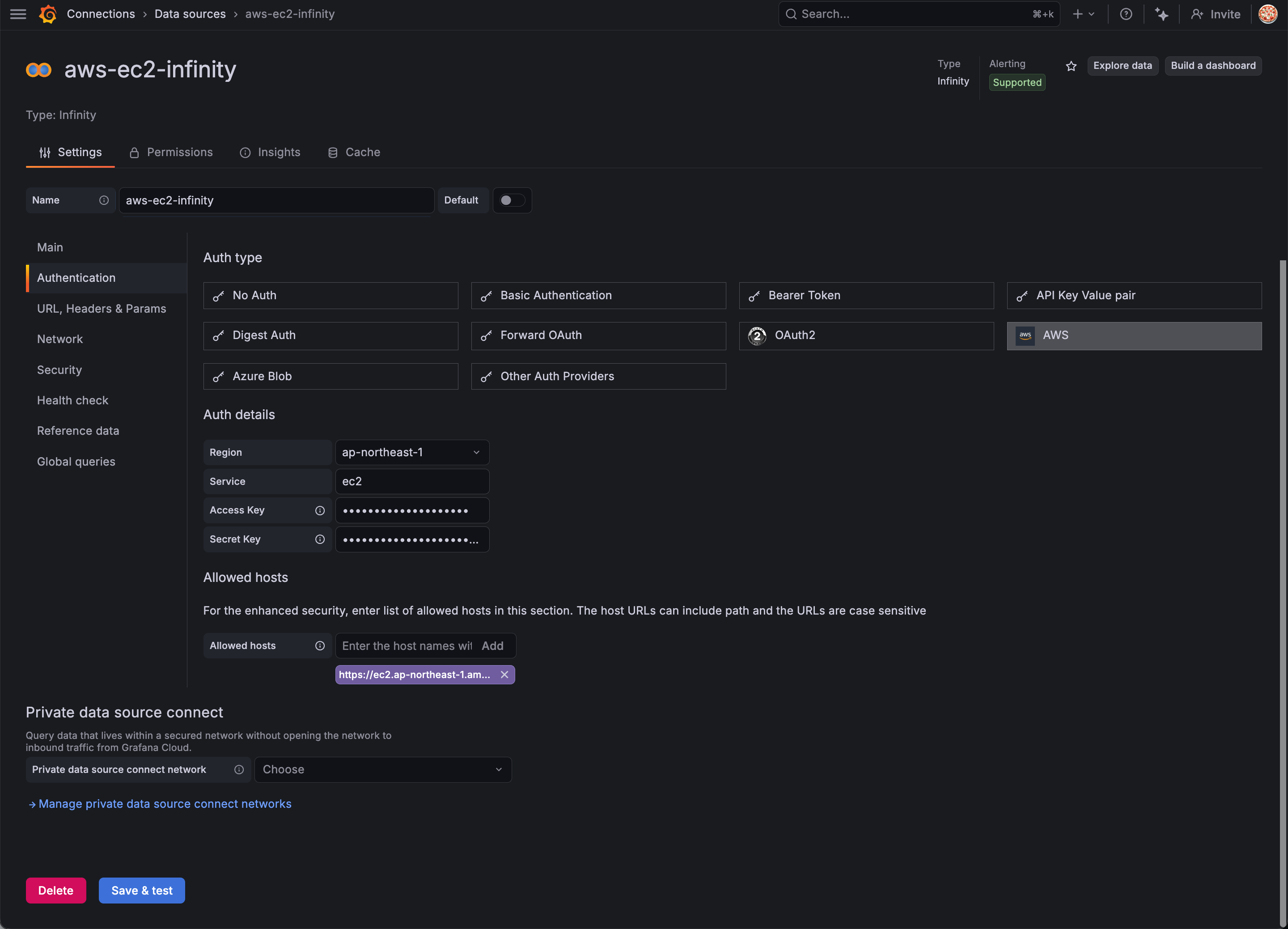 CleanShot 2026-01-04 at 19.12.27@2x