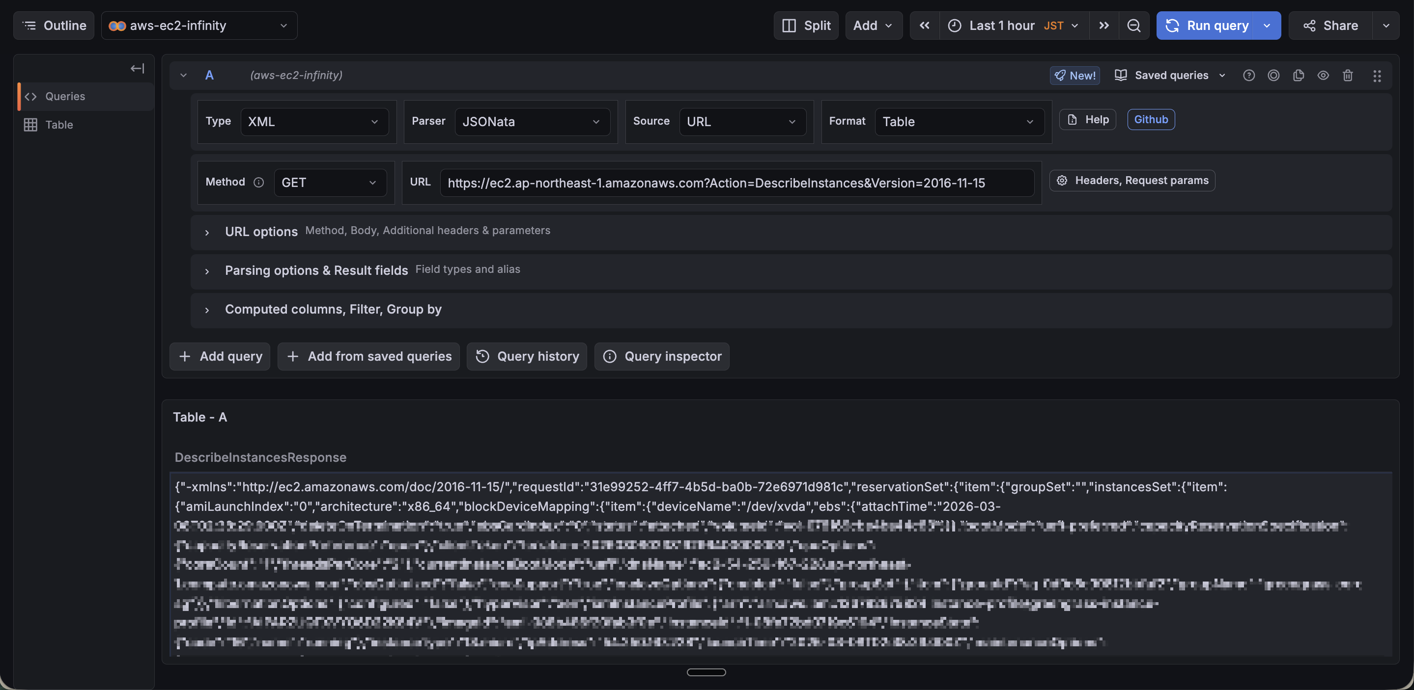 CleanShot 2026-03-08 at 11.54.39@2x