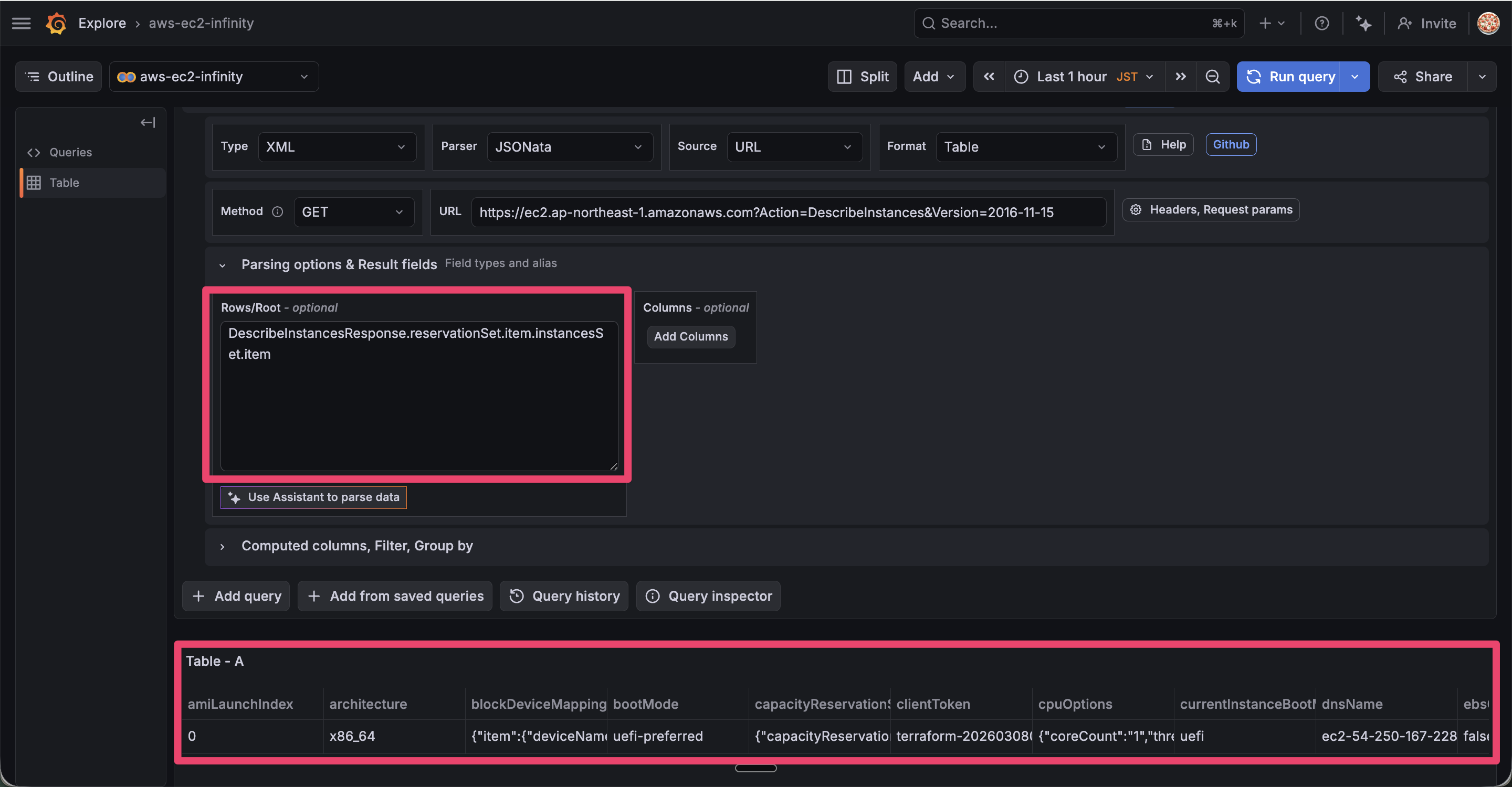 CleanShot 2026-03-08 at 14.04.44@2x