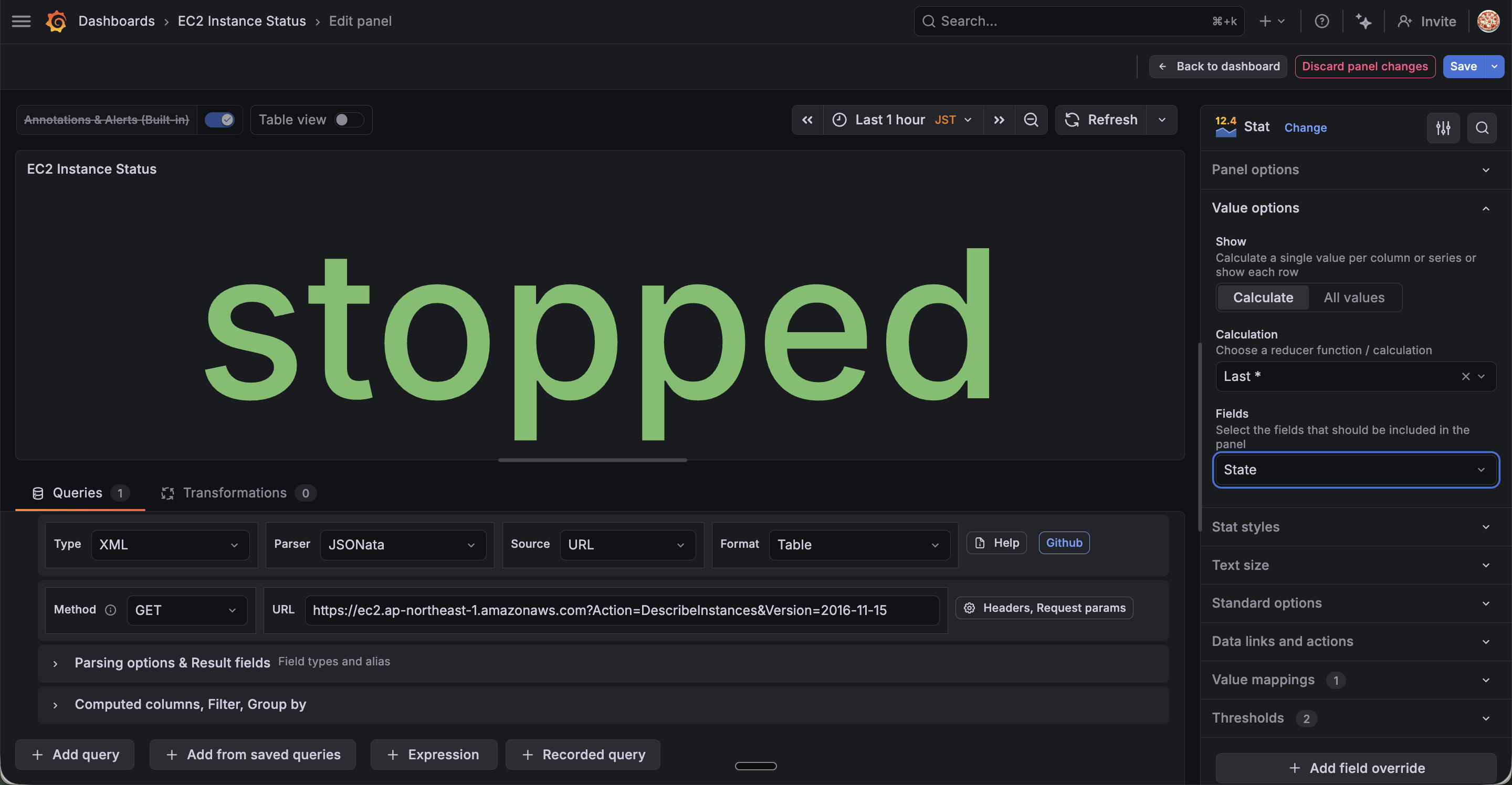 CleanShot 2026-03-08 at 14.31.51@2x