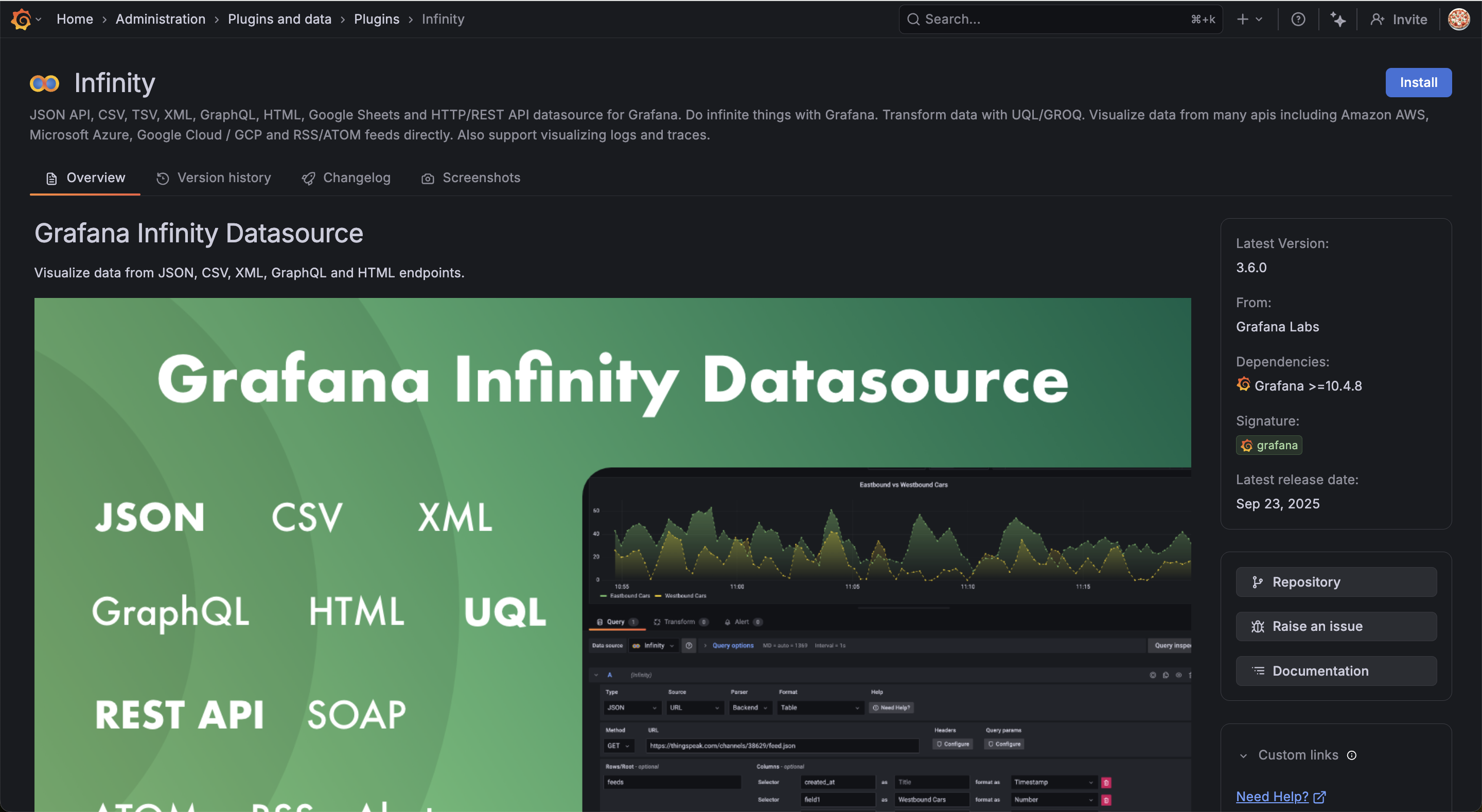CleanShot 2025-10-15 at 21.30.07@2x