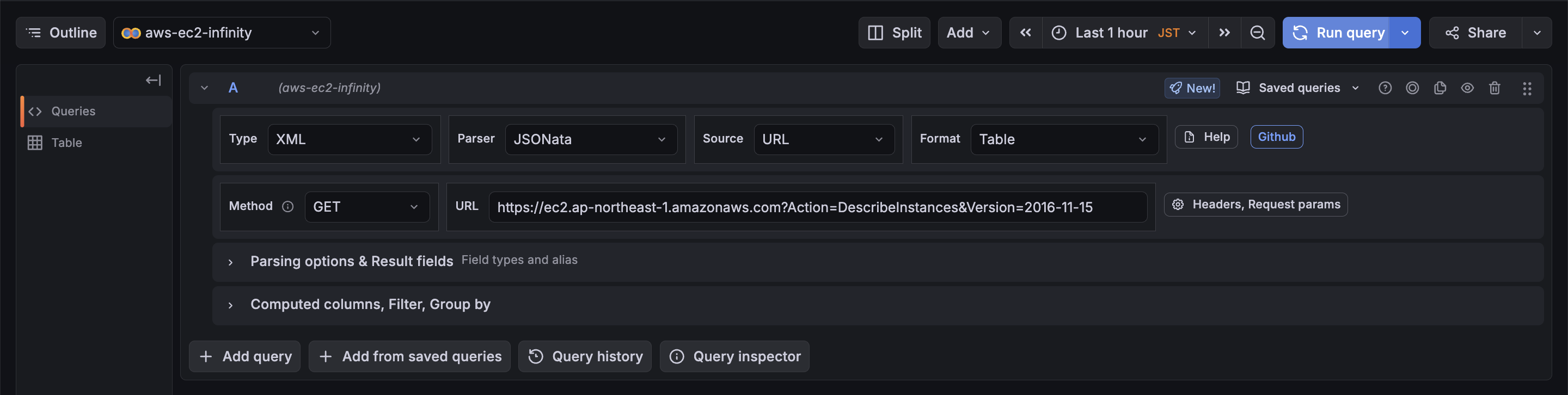 CleanShot 2026-03-08 at 15.52.57@2x