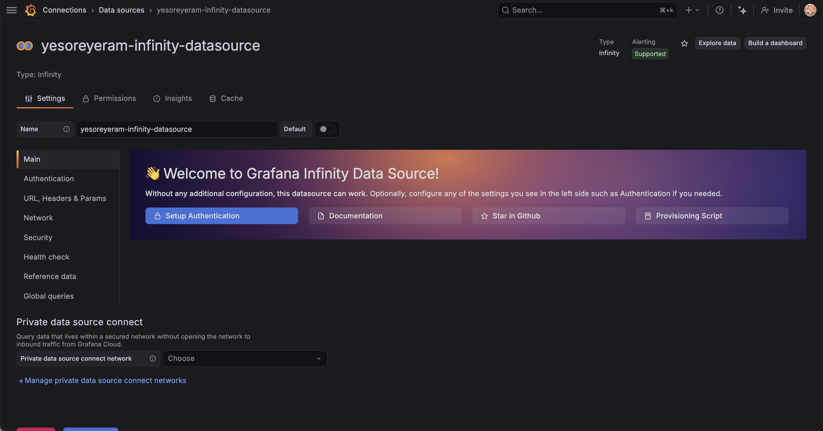 CleanShot 2025-12-30 at 09.57.25@2x