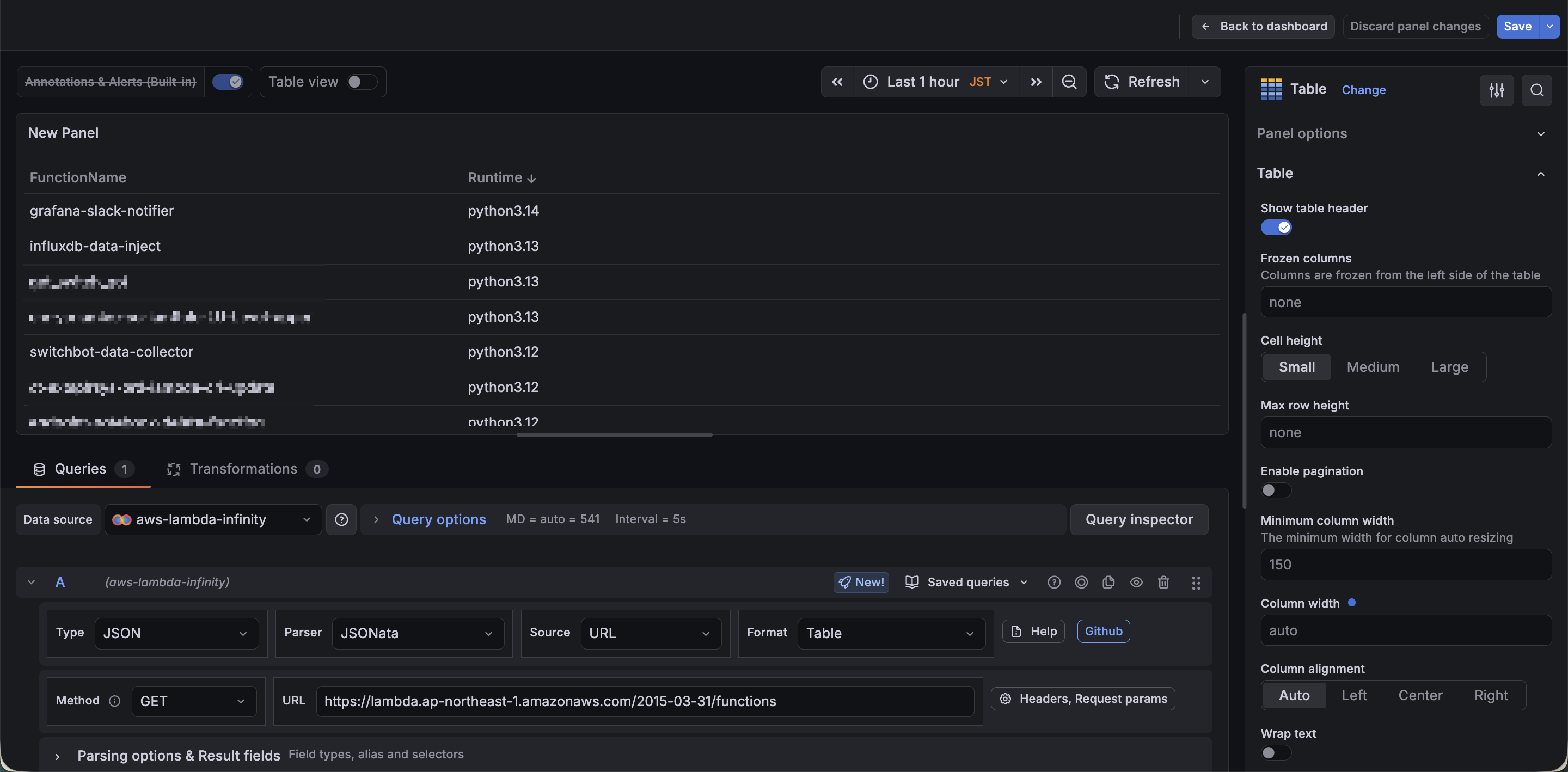CleanShot 2026-03-08 at 19.05.19@2x