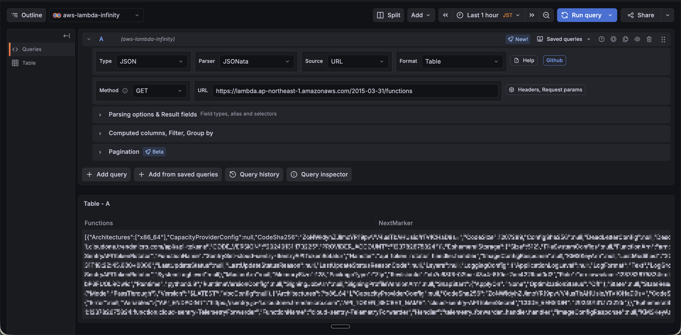 CleanShot 2026-03-08 at 16.18.33@2x 1